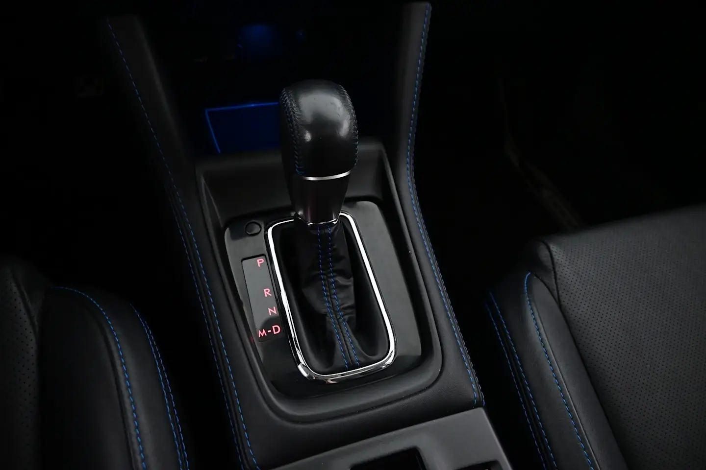 Car Image - 2OQwCNPNxdXx0mzxeiqBCr