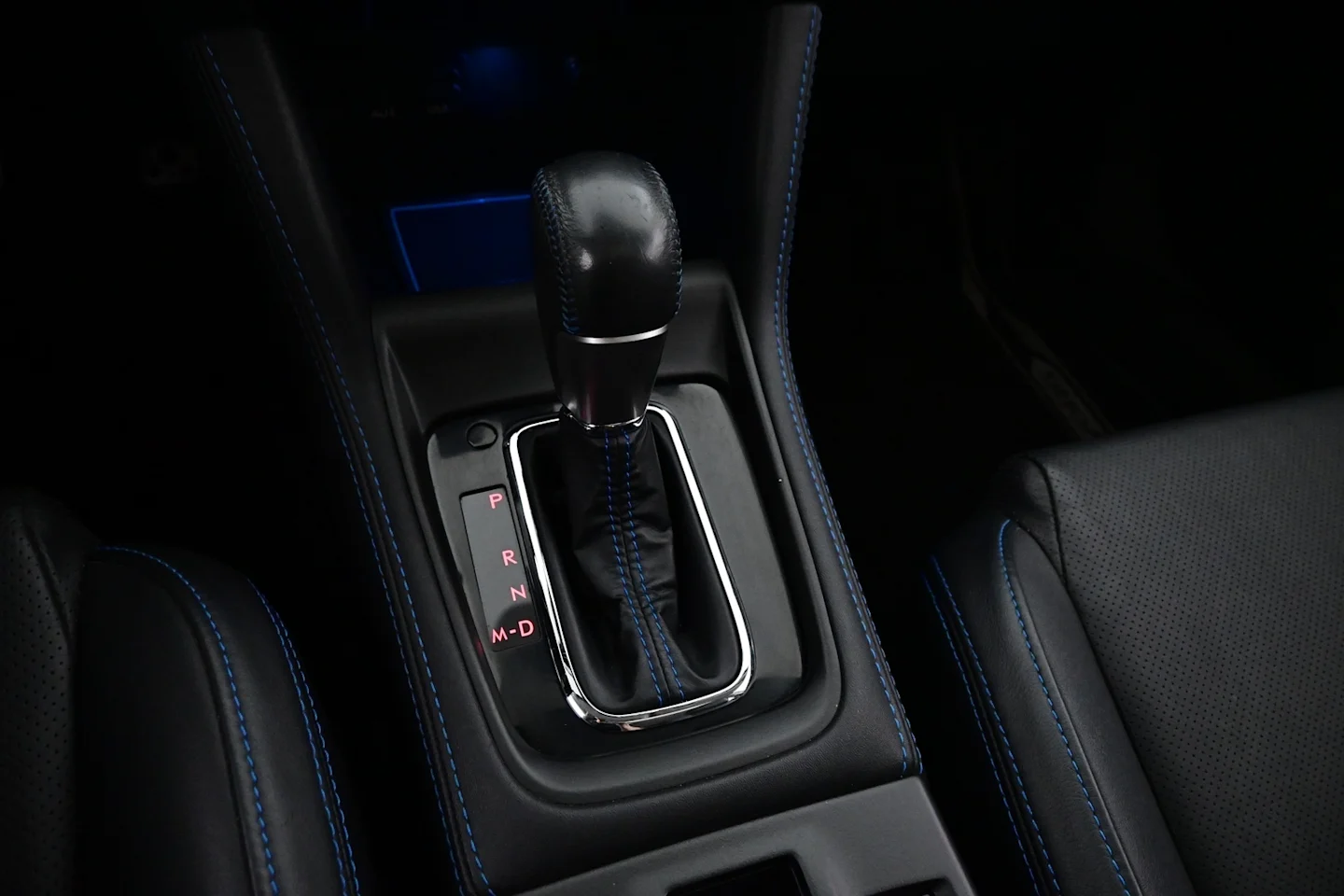 Car Image - 2OQwCNPNxdXx0mzxeiqBCr