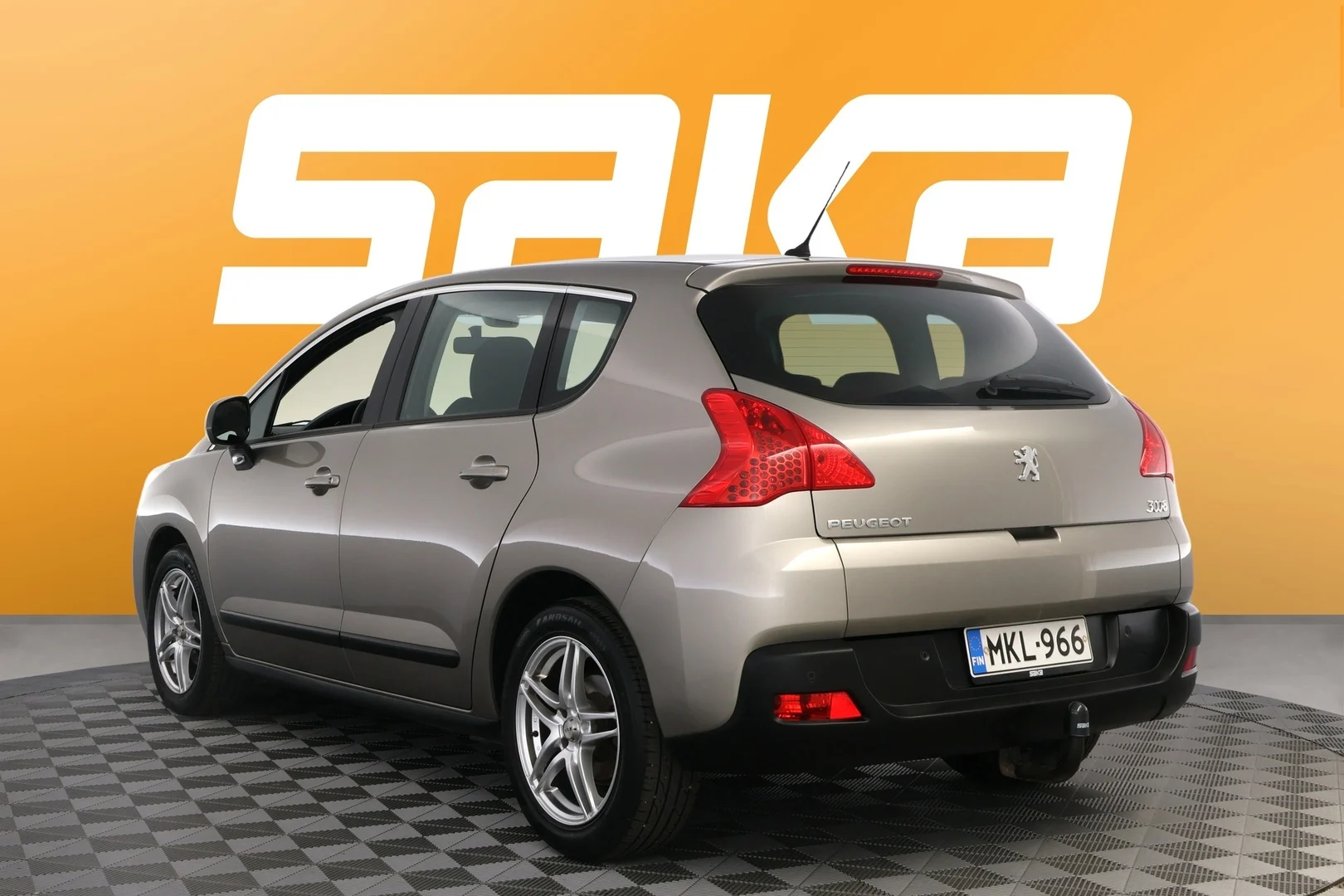 Car Image - 5sflPaXZ9khOkR7RpOQagU