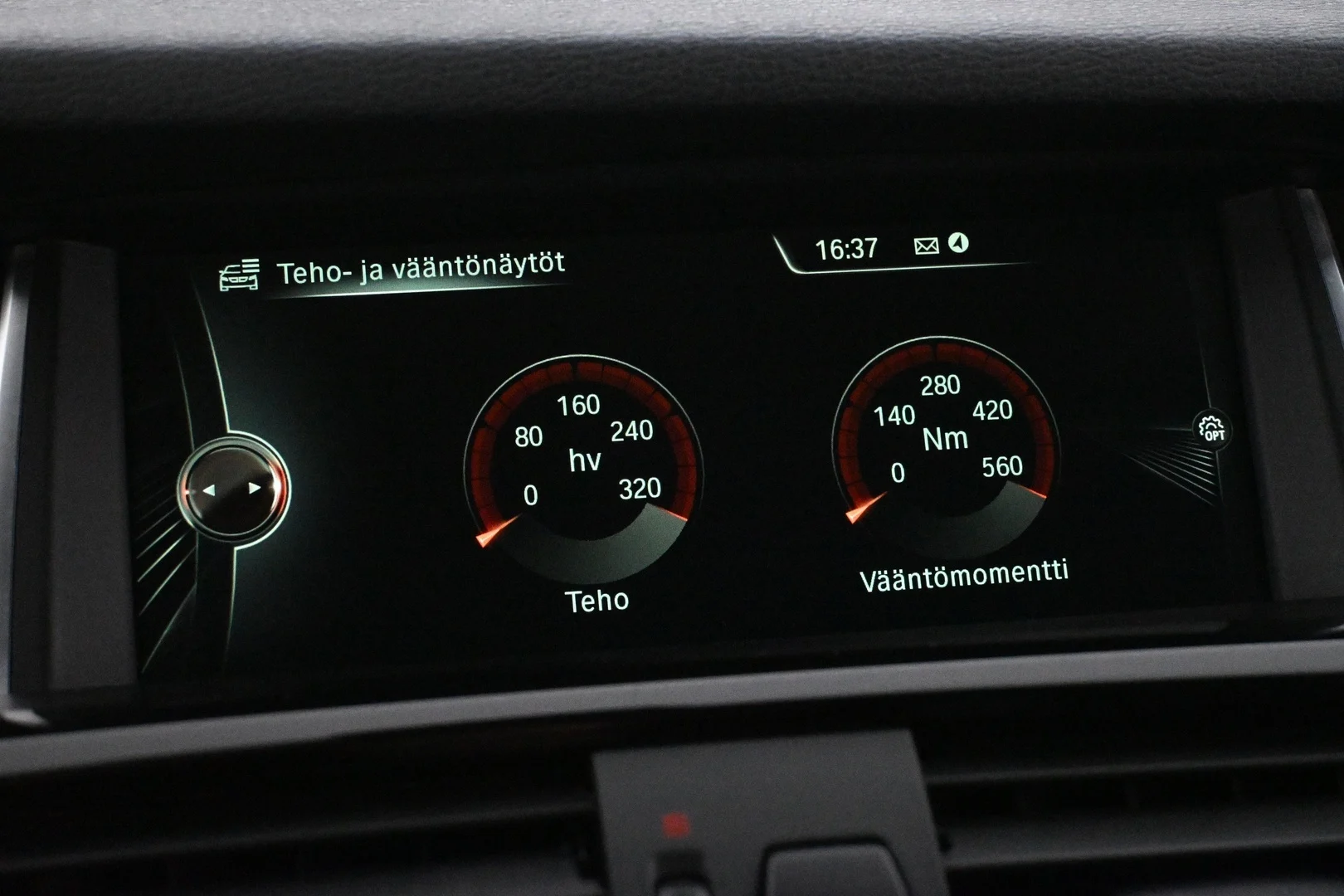 Car Image - 5f0OYZyuHLEblWWpumDCFo