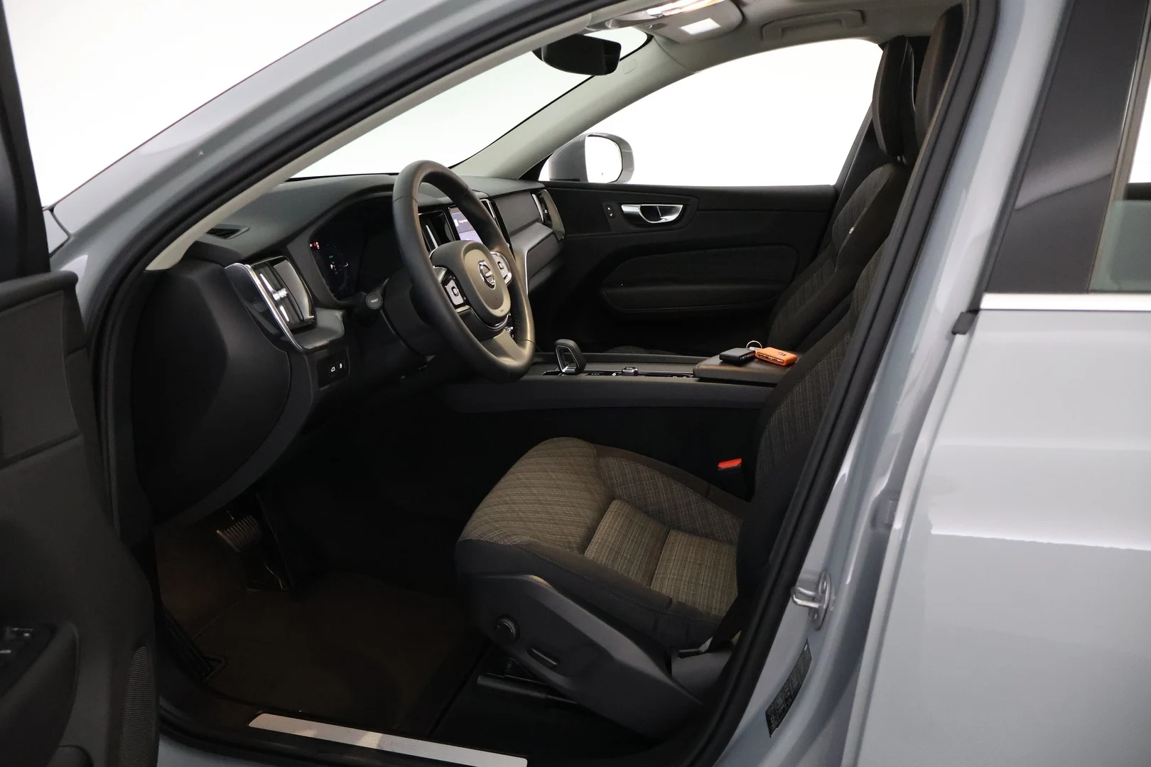 Car Image - 3U70XwxIWU6fGxnRDPqhcV