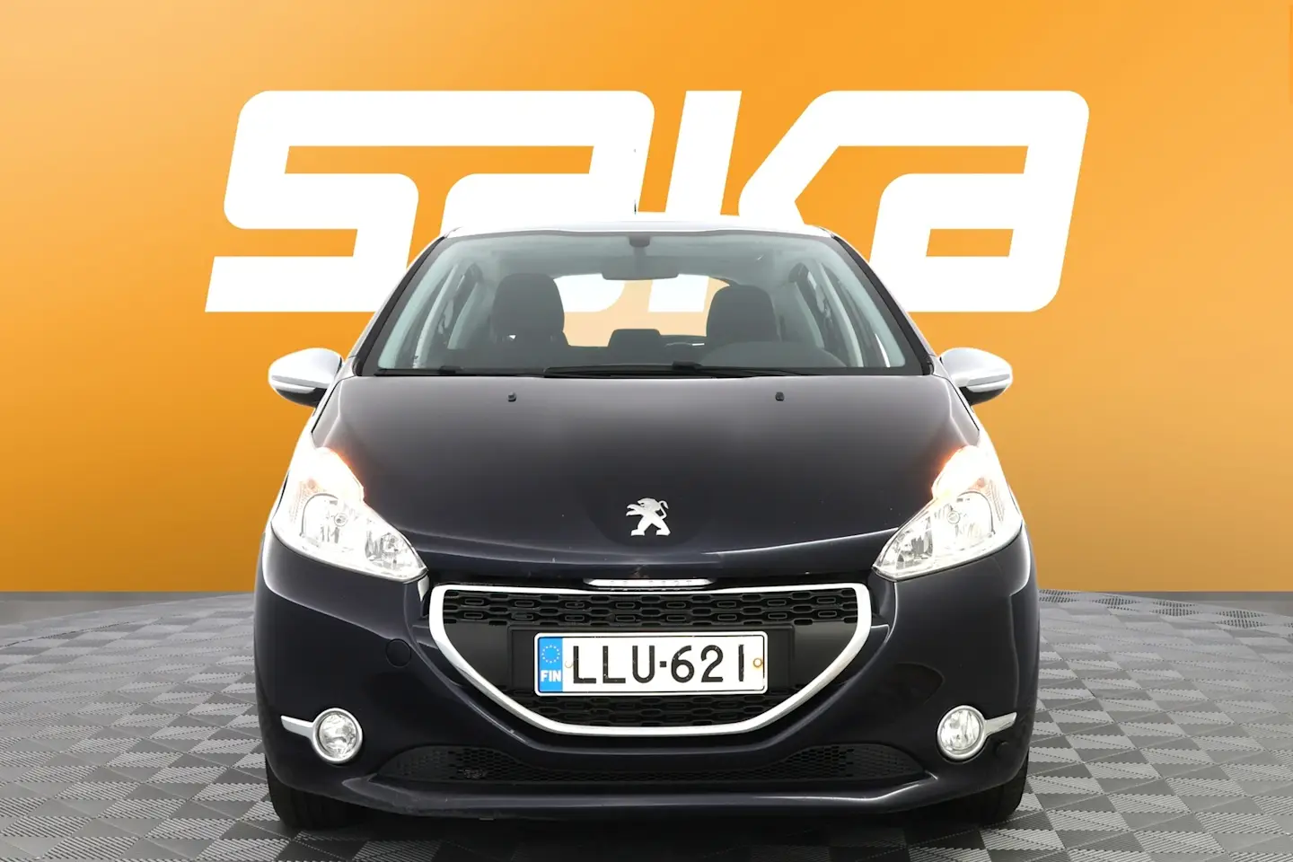 Car Image - 51L90vu2rv3nh4kdtXO5qy