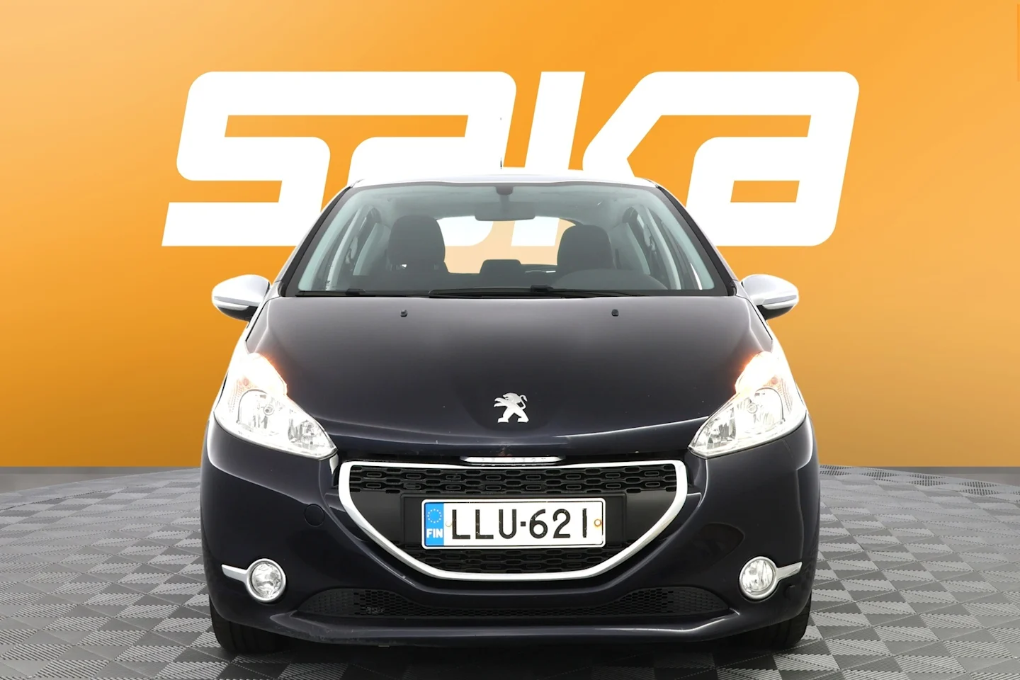 Car Image - 51L90vu2rv3nh4kdtXO5qy