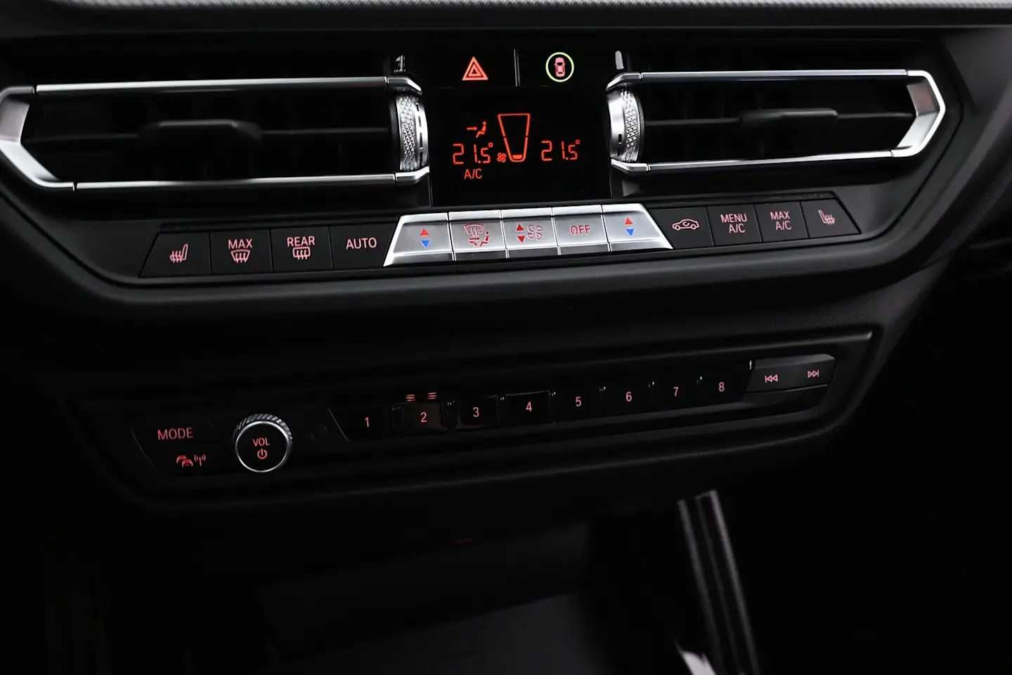 Car Image - 3cjM8sbgLXlZoz8ihgNAju