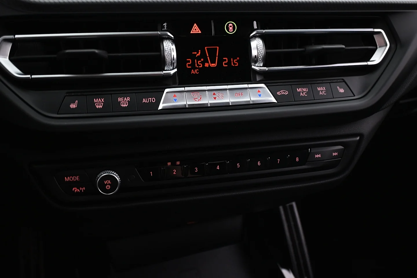 Car Image - 3cjM8sbgLXlZoz8ihgNAju
