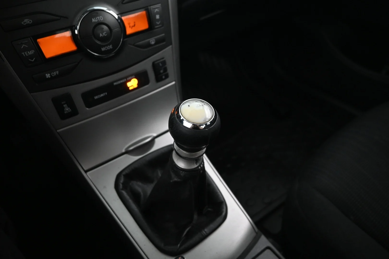 Car Image - 6uYyX4LpIyl98vA4UL3gEI