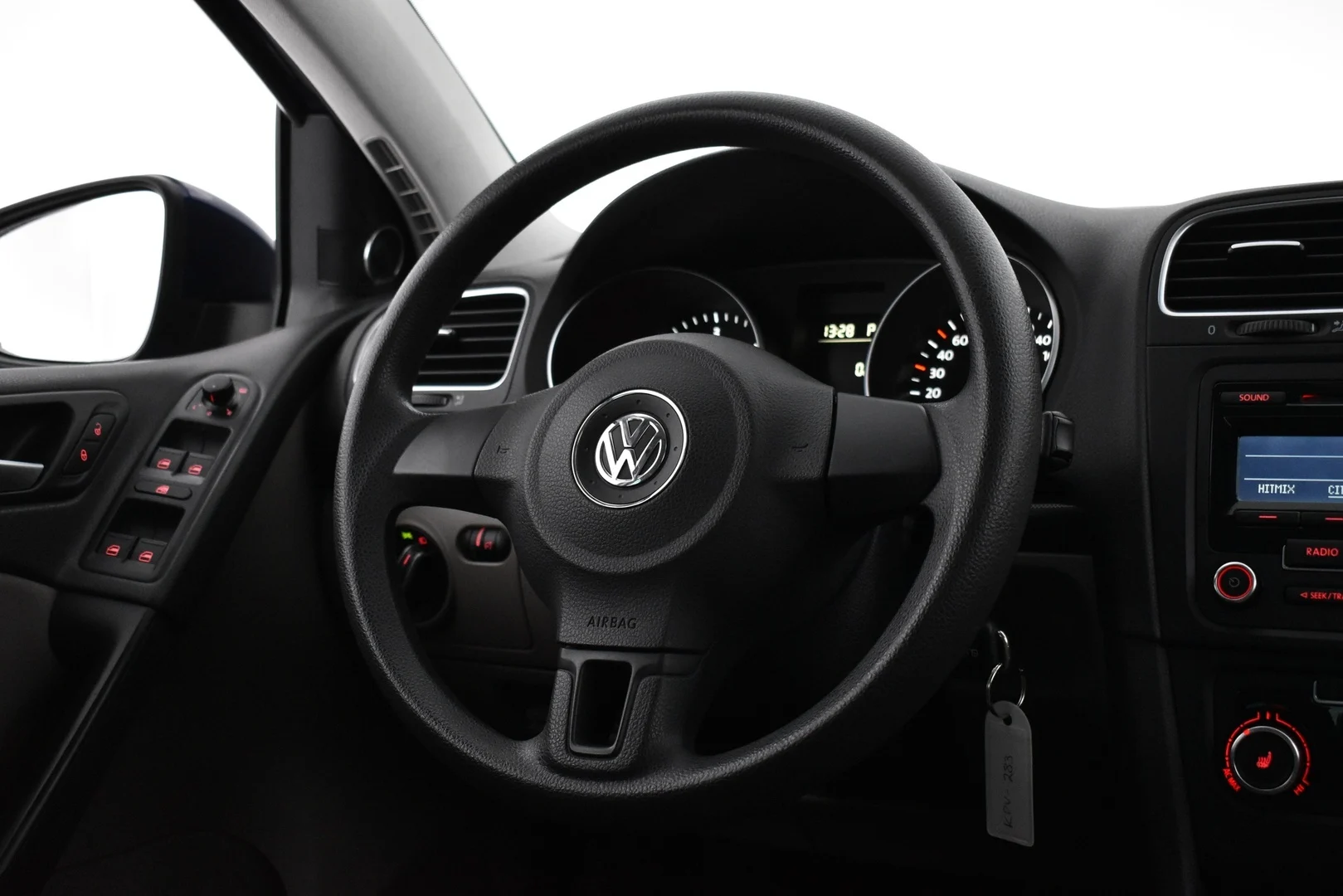 Car Image - 4esEyc1xtKdSwYK1gRPx6p