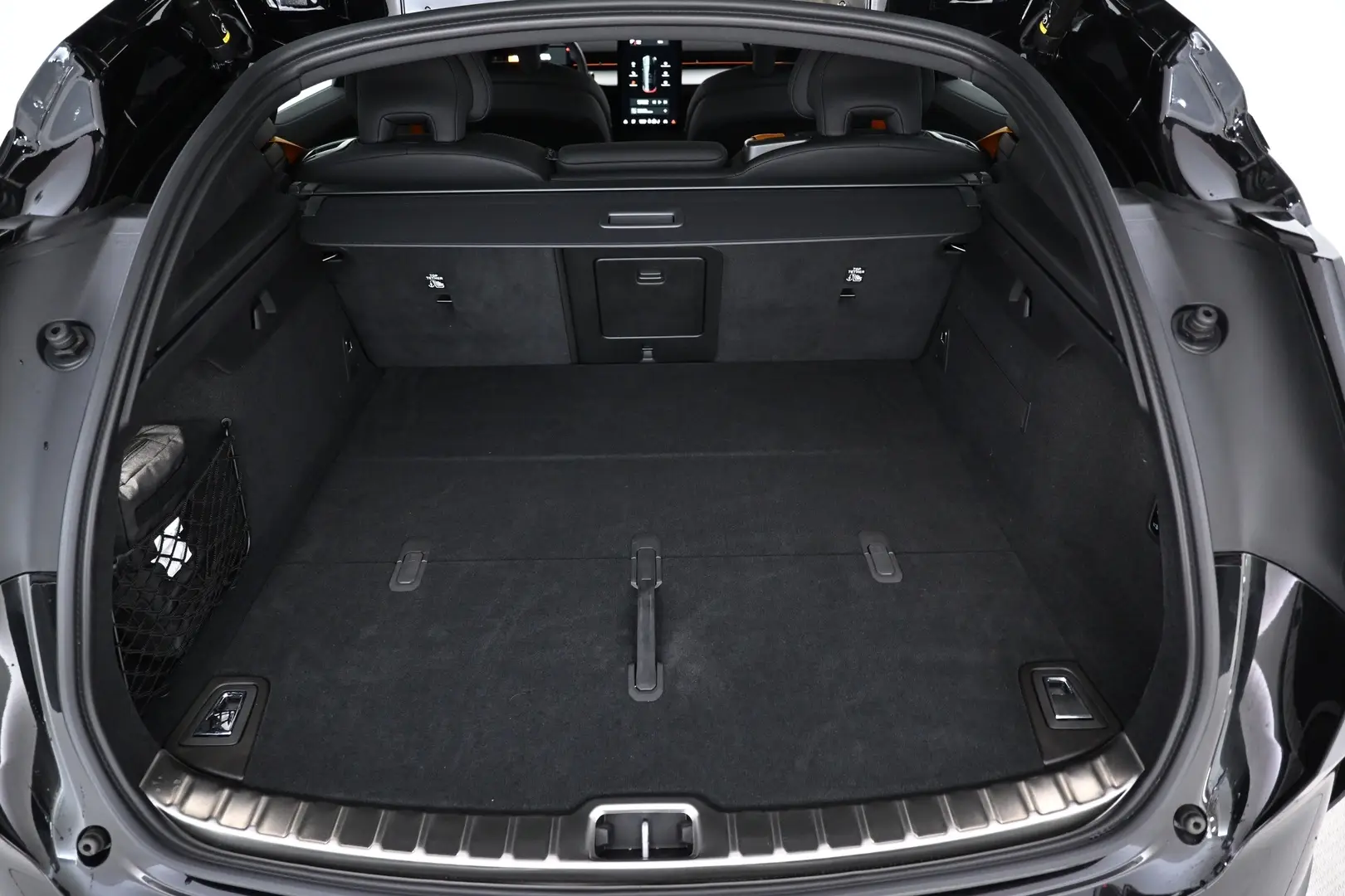 Car Image - 7q6Lc8N39kERI44UFFR6Mn