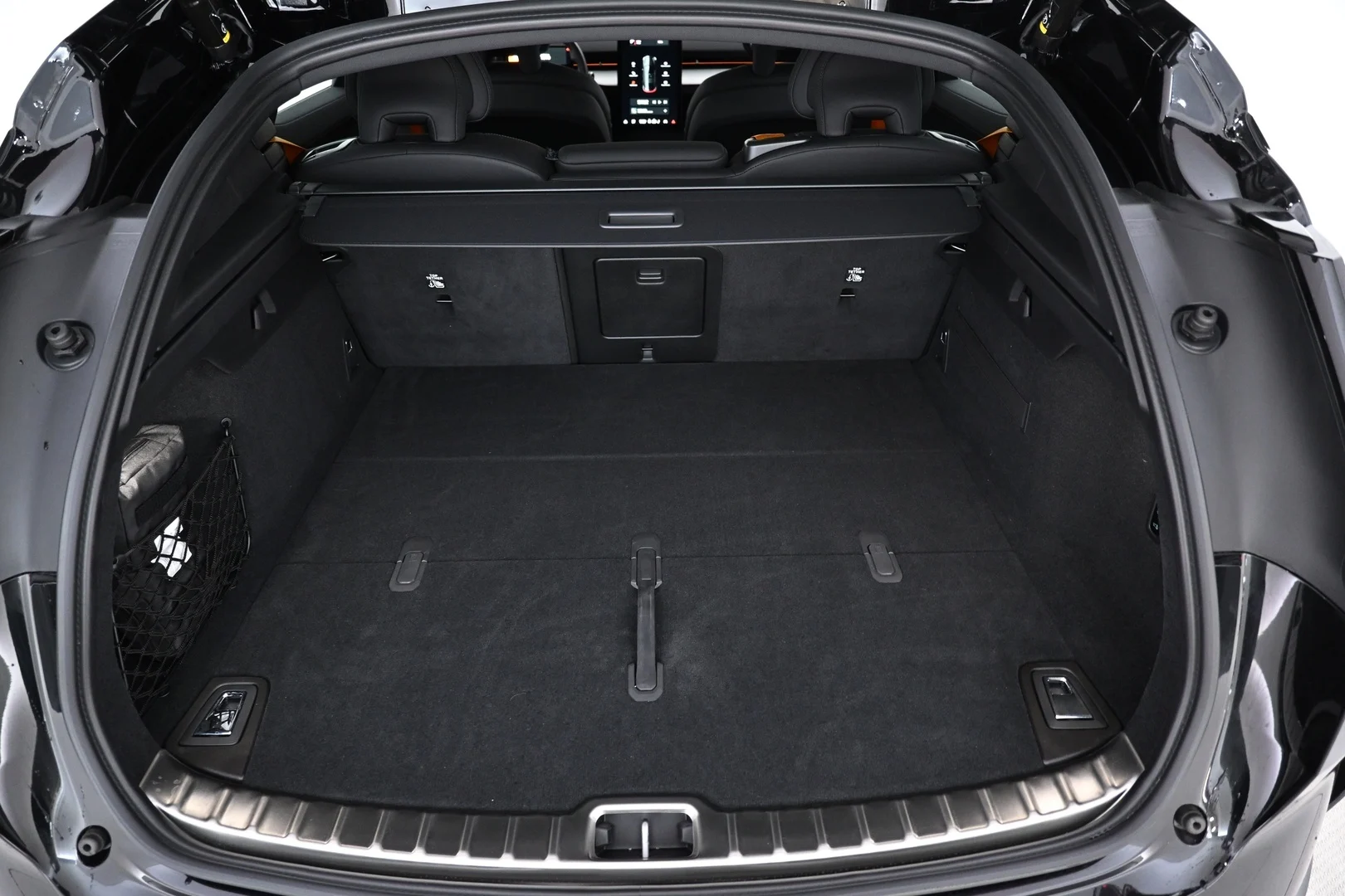 Car Image - 7q6Lc8N39kERI44UFFR6Mn