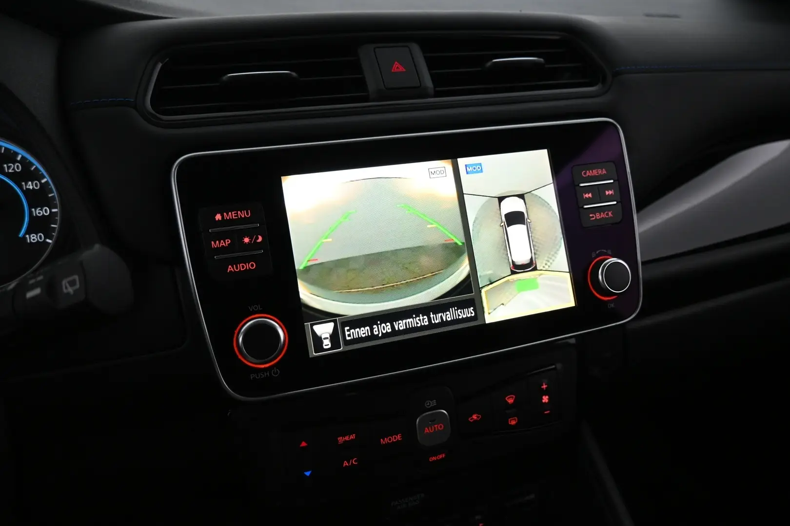 Car Image - 3ZQeQ1LyCD8qf5vhnEsysn