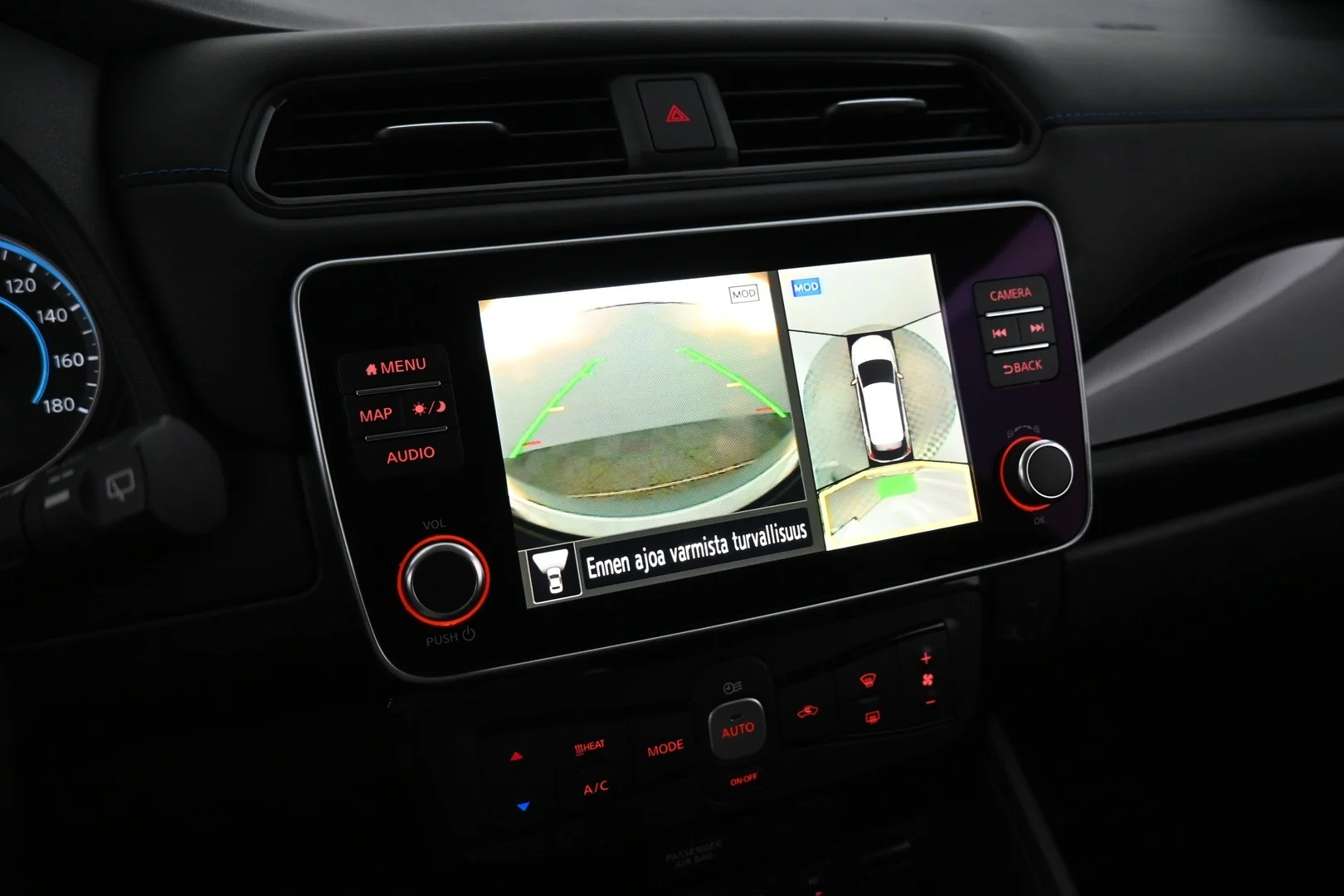 Car Image - 3ZQeQ1LyCD8qf5vhnEsysn