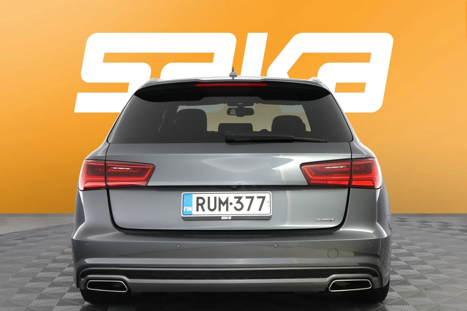 Car Image - 4g5RvvS0yArUidwMJcTJP6