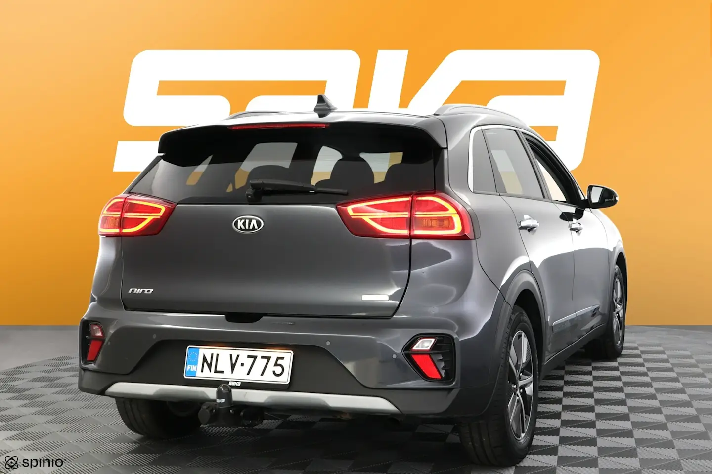 Car Image - 7FB5JksMarm7vb18SIvNS8