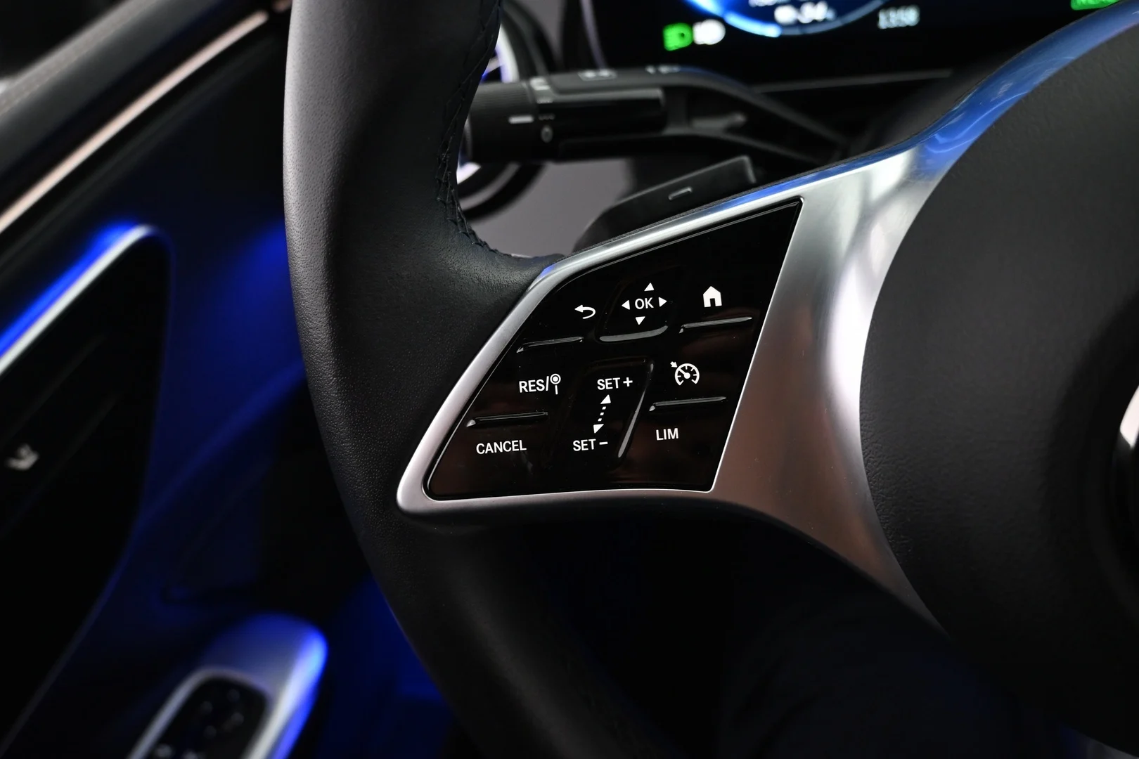 Car Image - 7fViGXYGFmPc2ftAn2Iul9