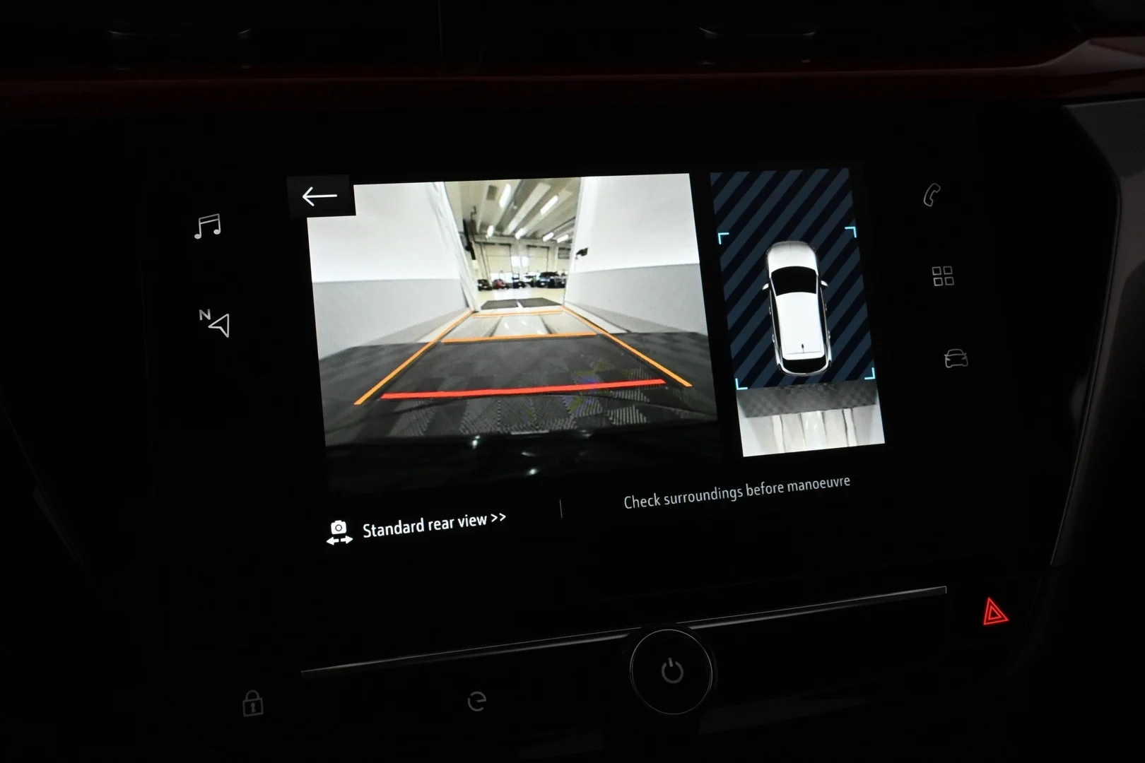 Car Image - 11q4viZe7KDgeaOB6DvliP