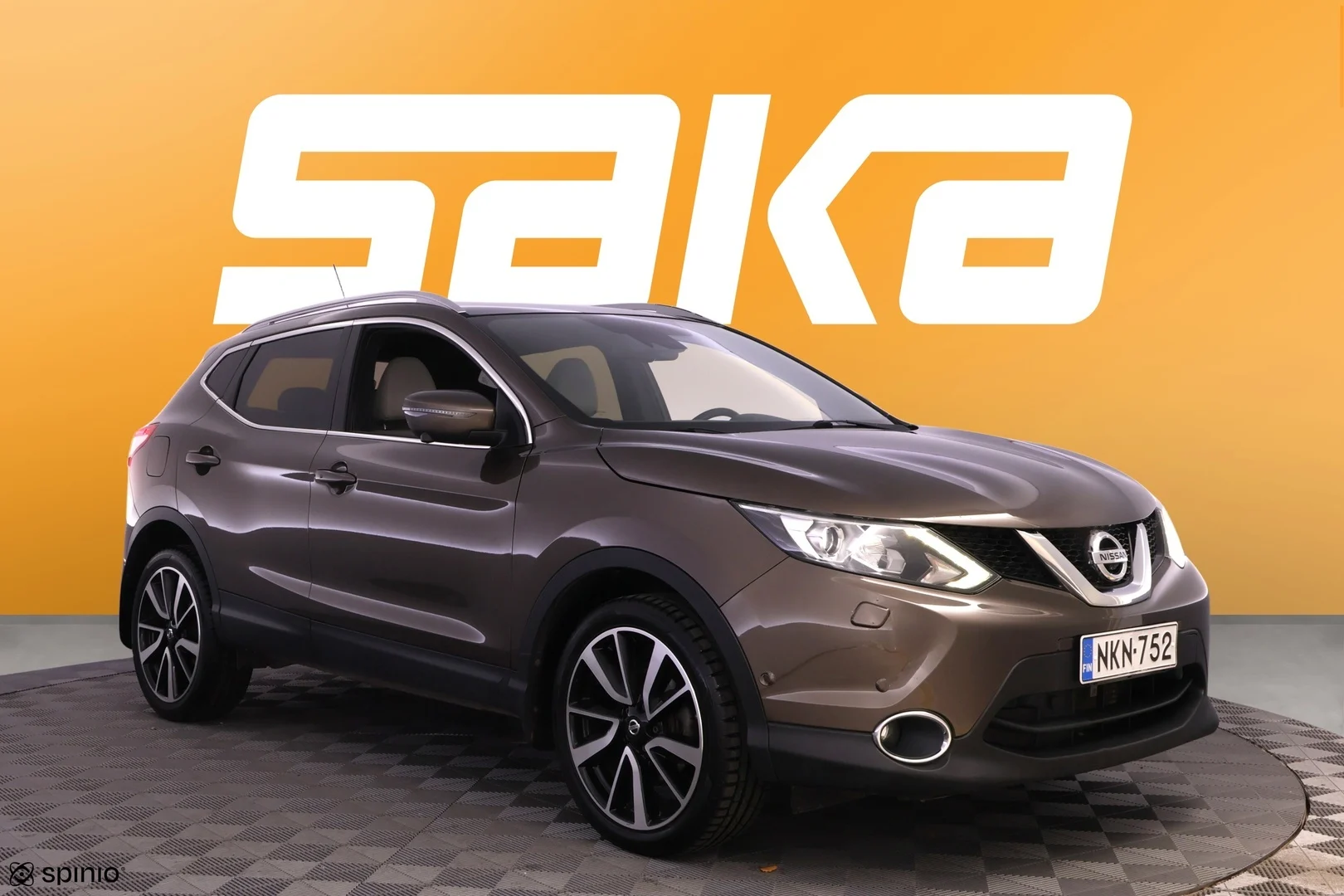 Car Image - 3zq9lbICnPOm4xeVoVcnFL