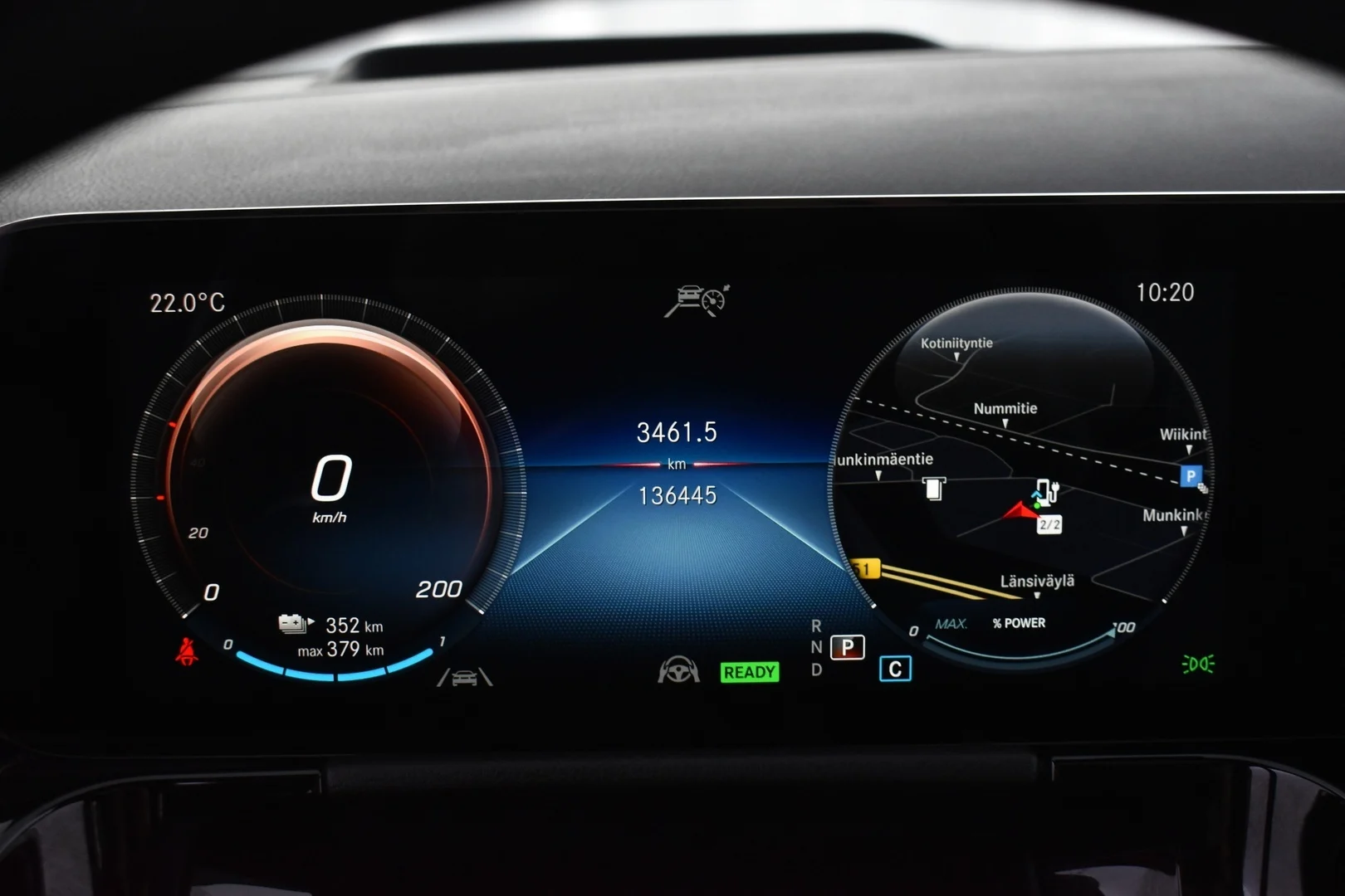 Car Image - 1VVolDEw4mGCXEQj9h54lW