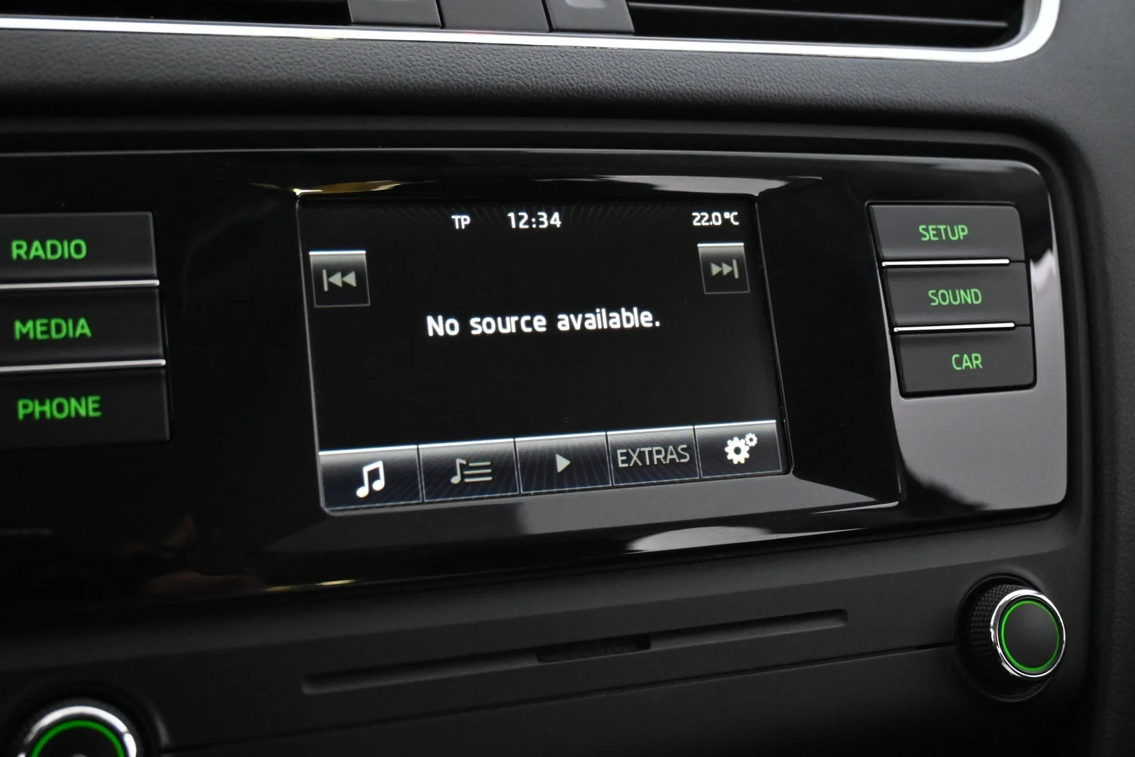 Car Image - 7lu156UoFOV6JFxhcXcnL3