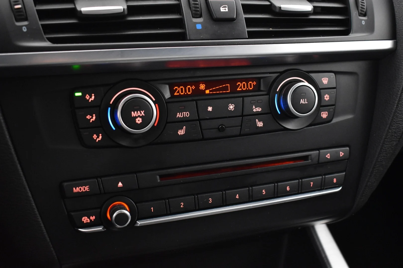 Car Image - 6WioC5F0jGmLZjrQWdCfiW