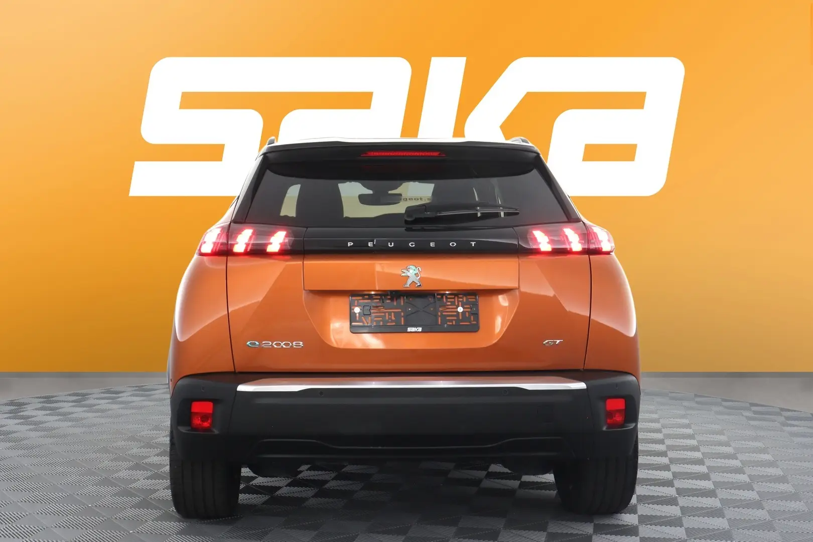 Car Image - 3NSe5hcM9E86Ptuhd0lJMZ