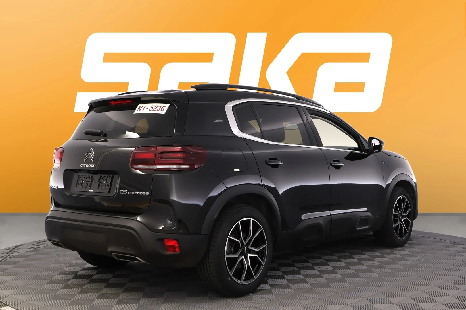 Car Image - 6Jpqpxbd2kkiHeRYd4fYGe