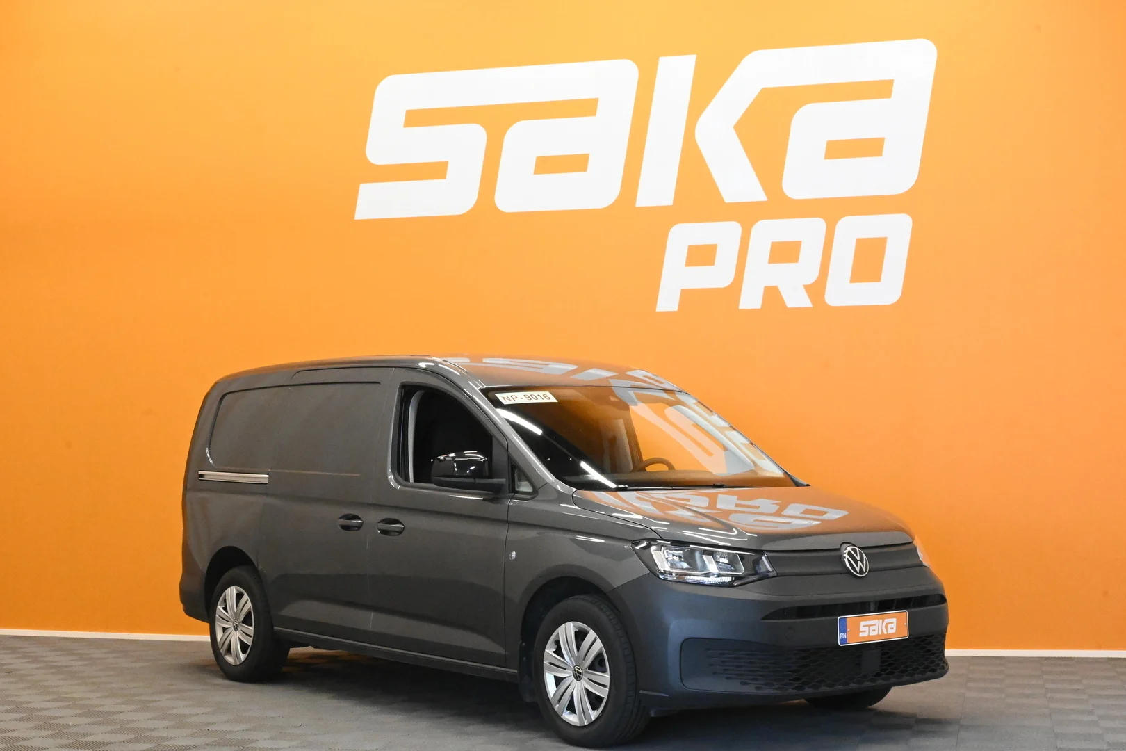 Car Image - 577MRx1Zw0rPGOKA8LWm8L