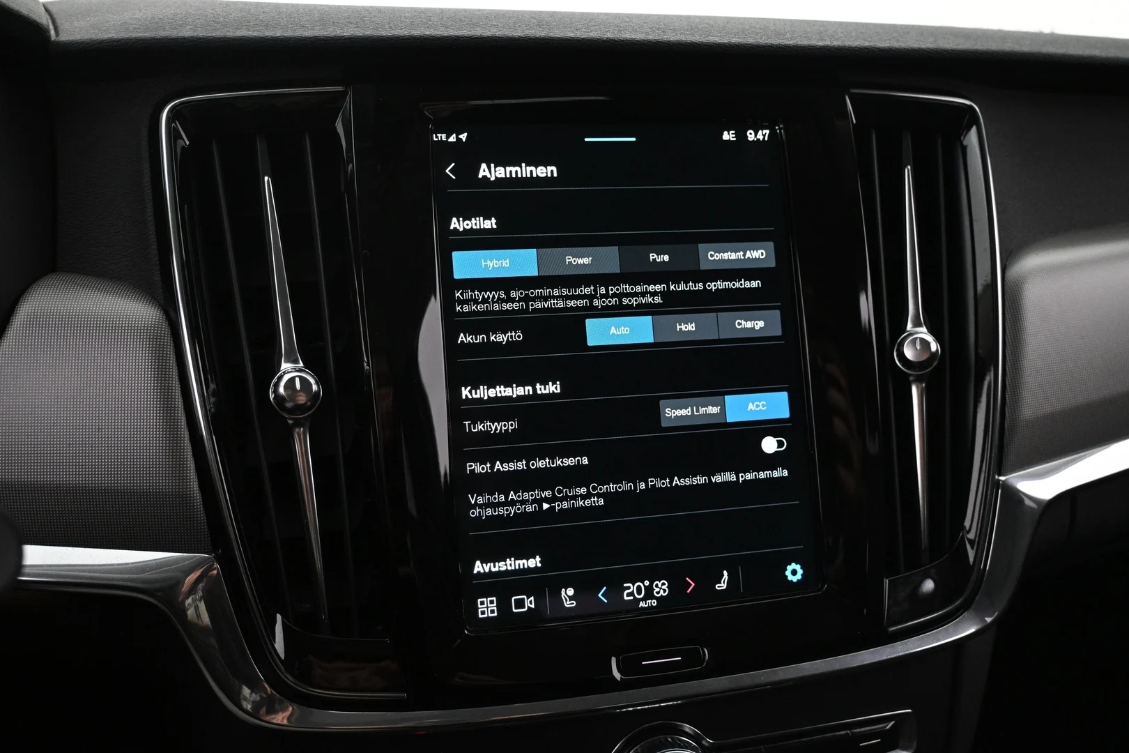 Car Image - 25Mrm6hJwGqZ8RJAww7qU0