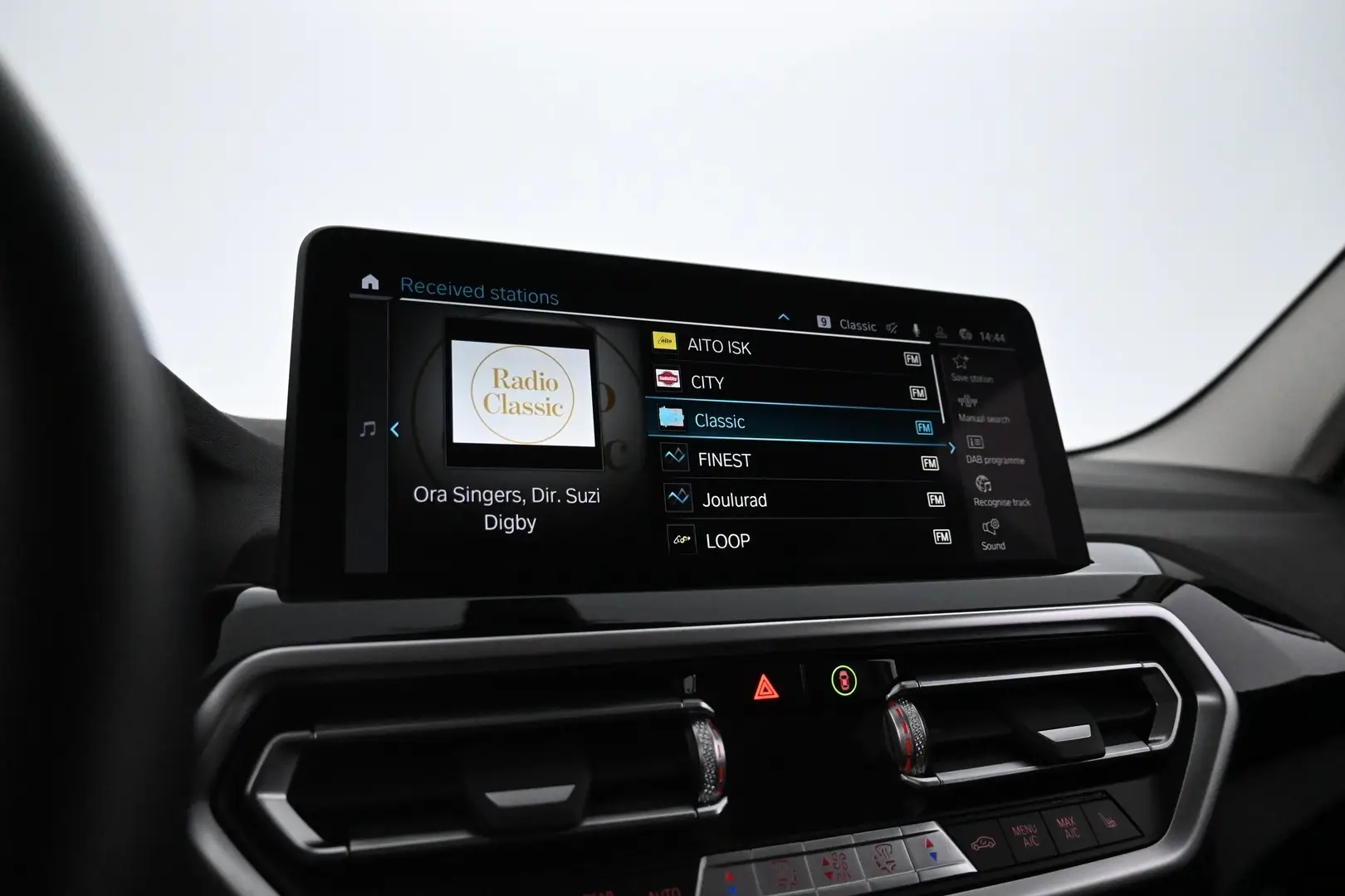 Car Image - 2LRrHMYCHQPuyW3PVj8lou