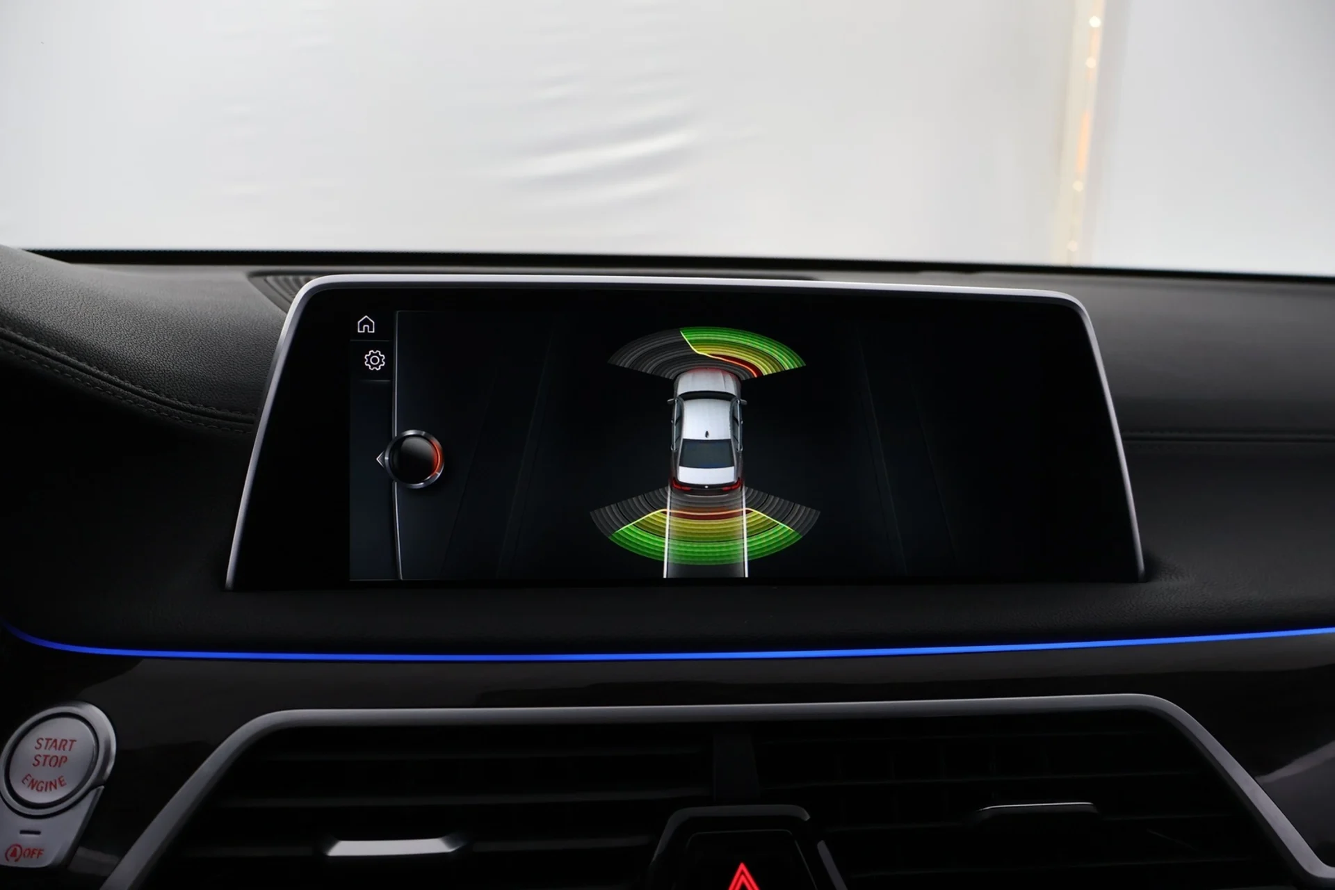 Car Image - 3dT4g4LcPcspqPgSuCKoie