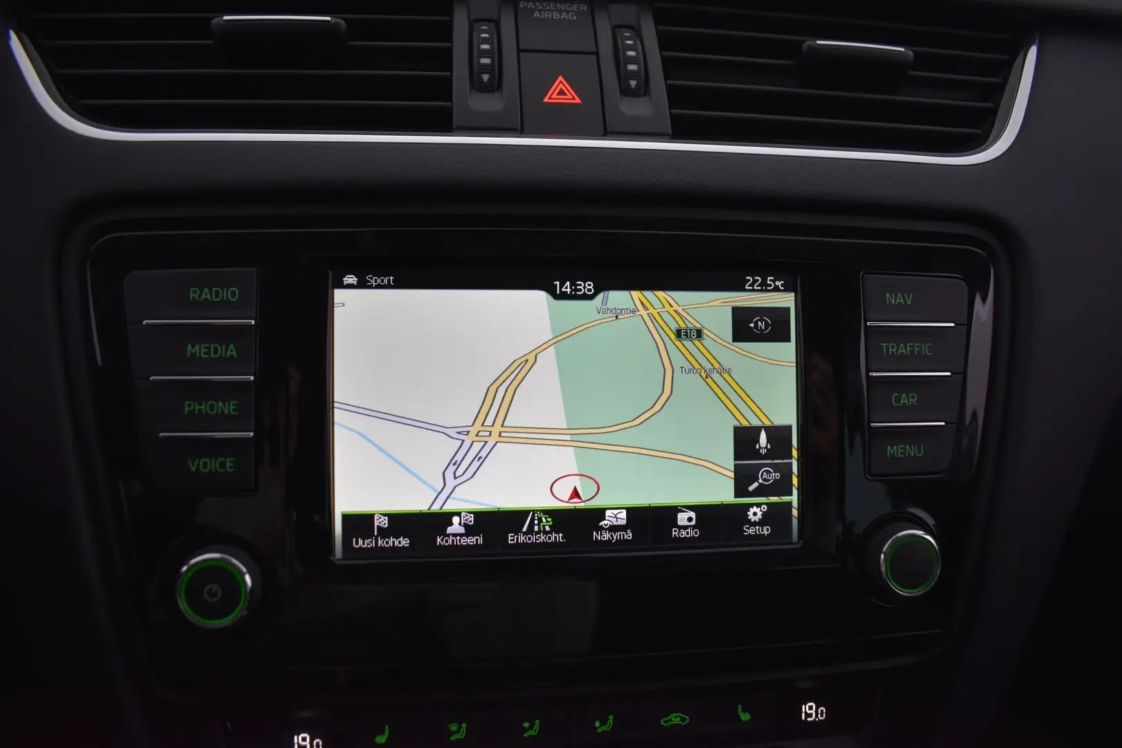 Car Image - 16l94U2oEwTNfx0UoTmARB