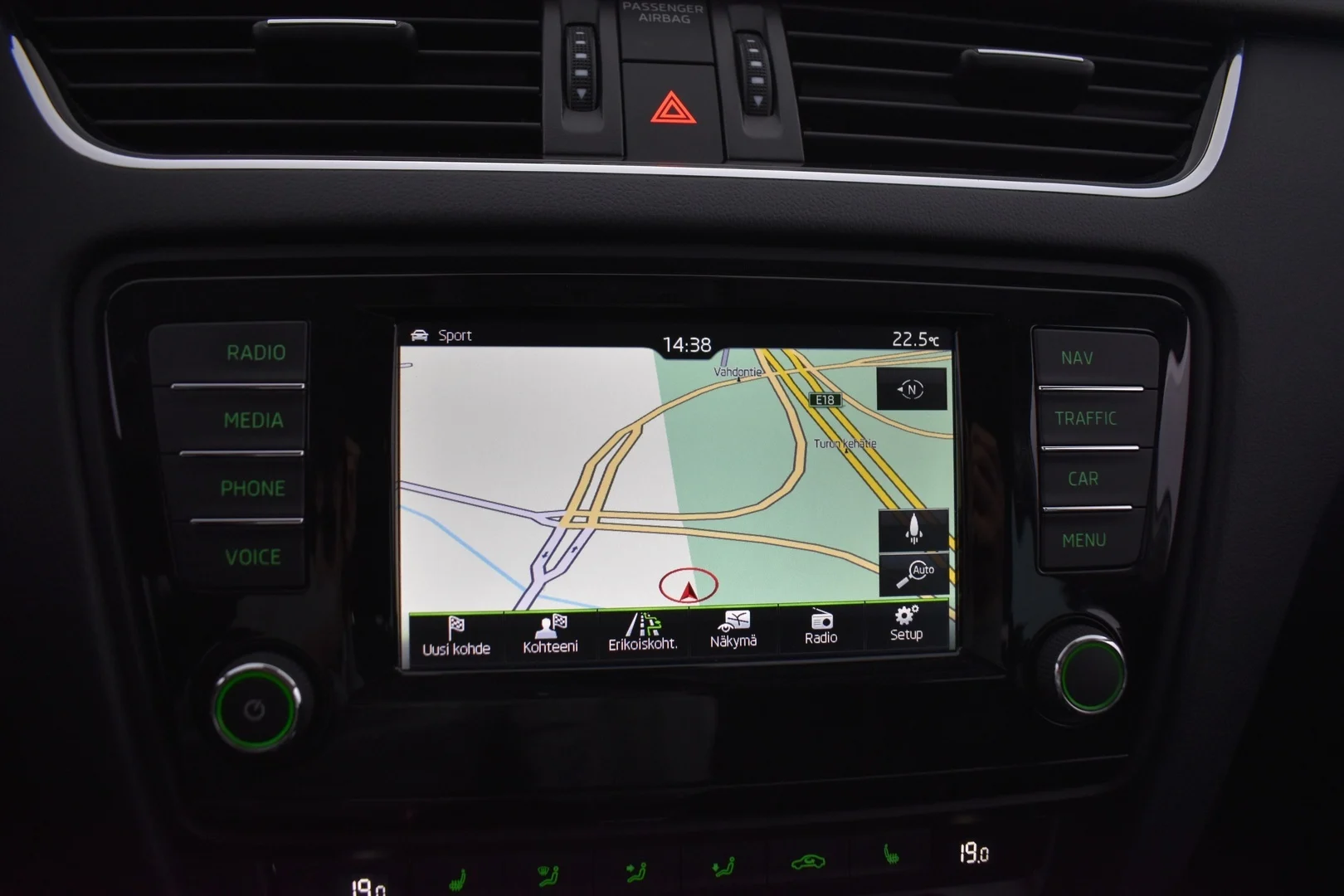Car Image - 16l94U2oEwTNfx0UoTmARB