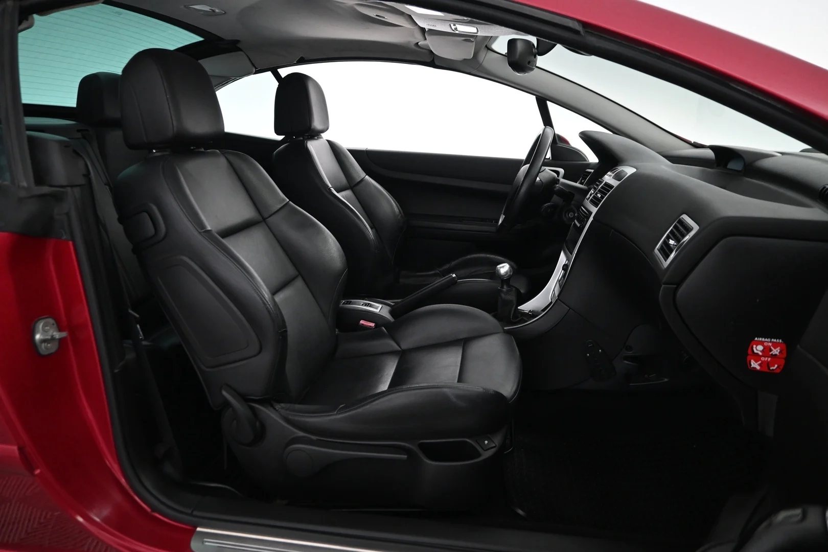 Car Image - 7KzO6uDZgBOXh11j6ff4A2