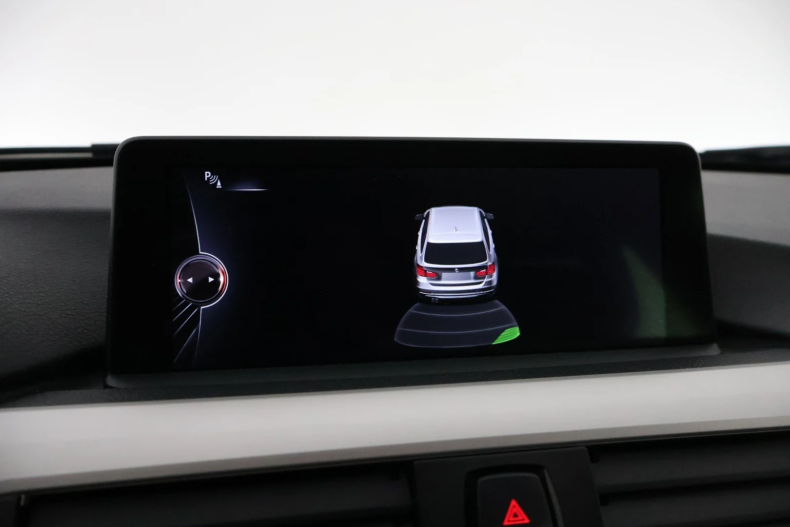 Car Image - 6vo9EWUw19zQ7TCUzhWwiA