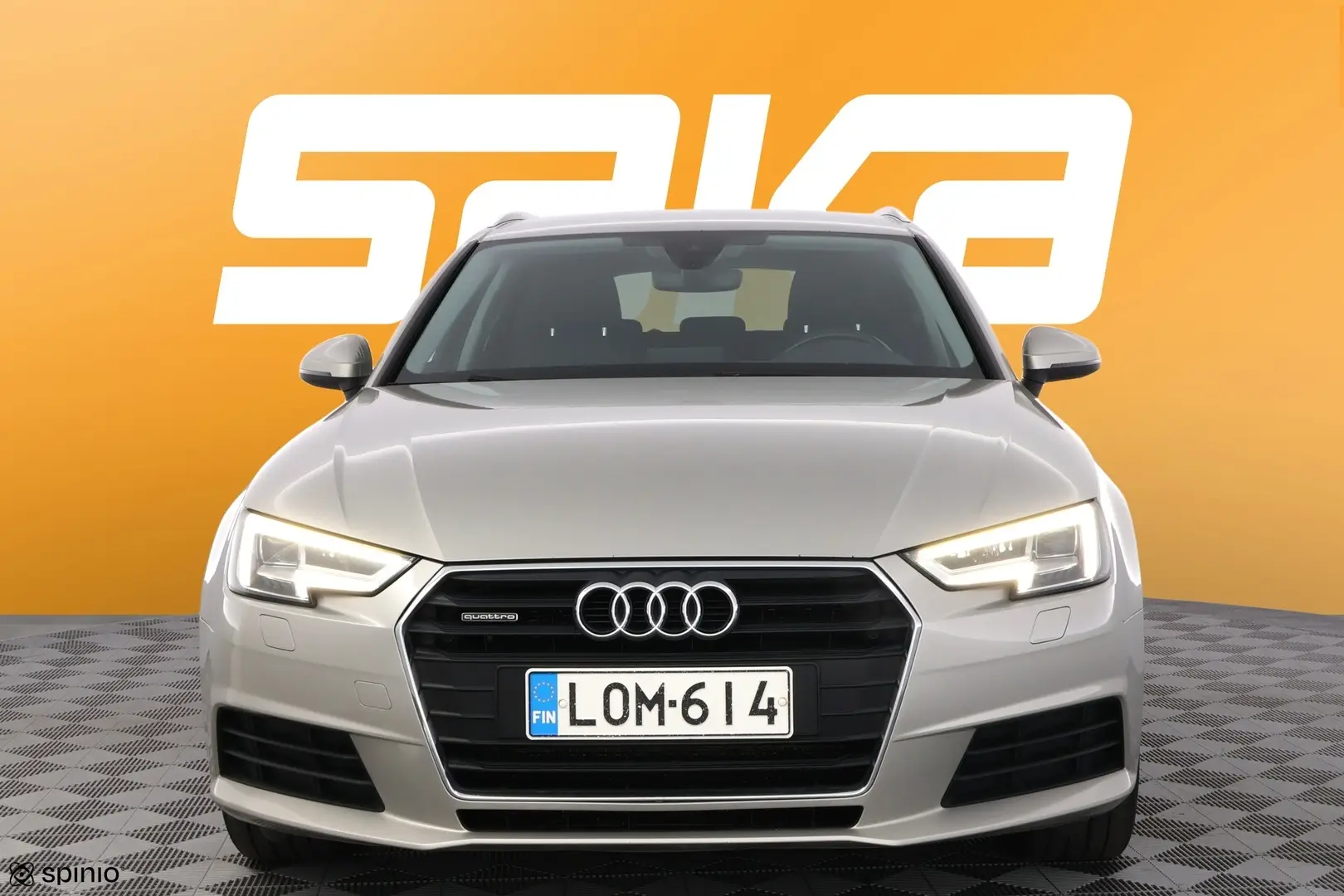 Car Image - 4XCgPPnmjDRQHKhImC2Vqv