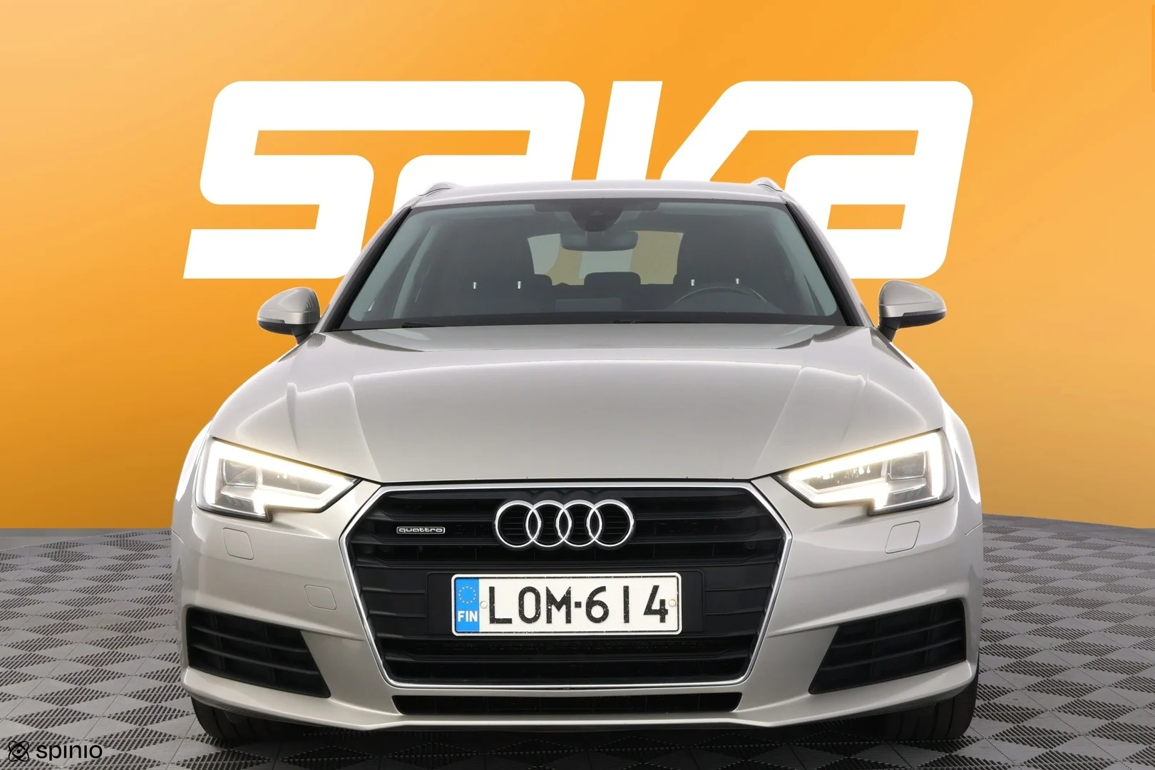 Car Image - 4XCgPPnmjDRQHKhImC2Vqv