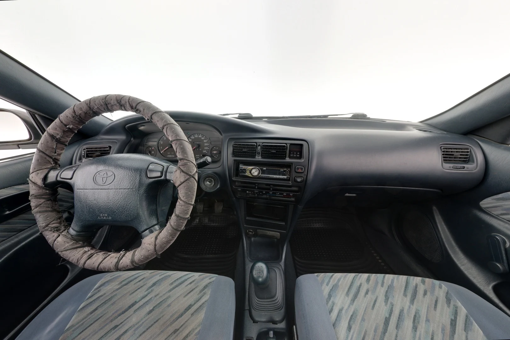 Car Image - 5BZVjkUTdlE5UvCYC4dqGJ