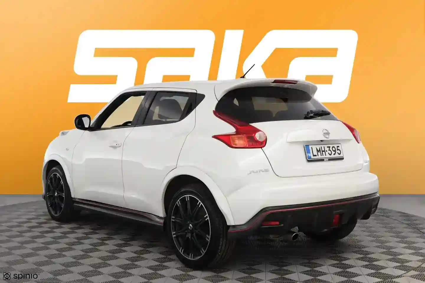 Car Image - 5ZxLQSXvj0EwSZX0We14uT