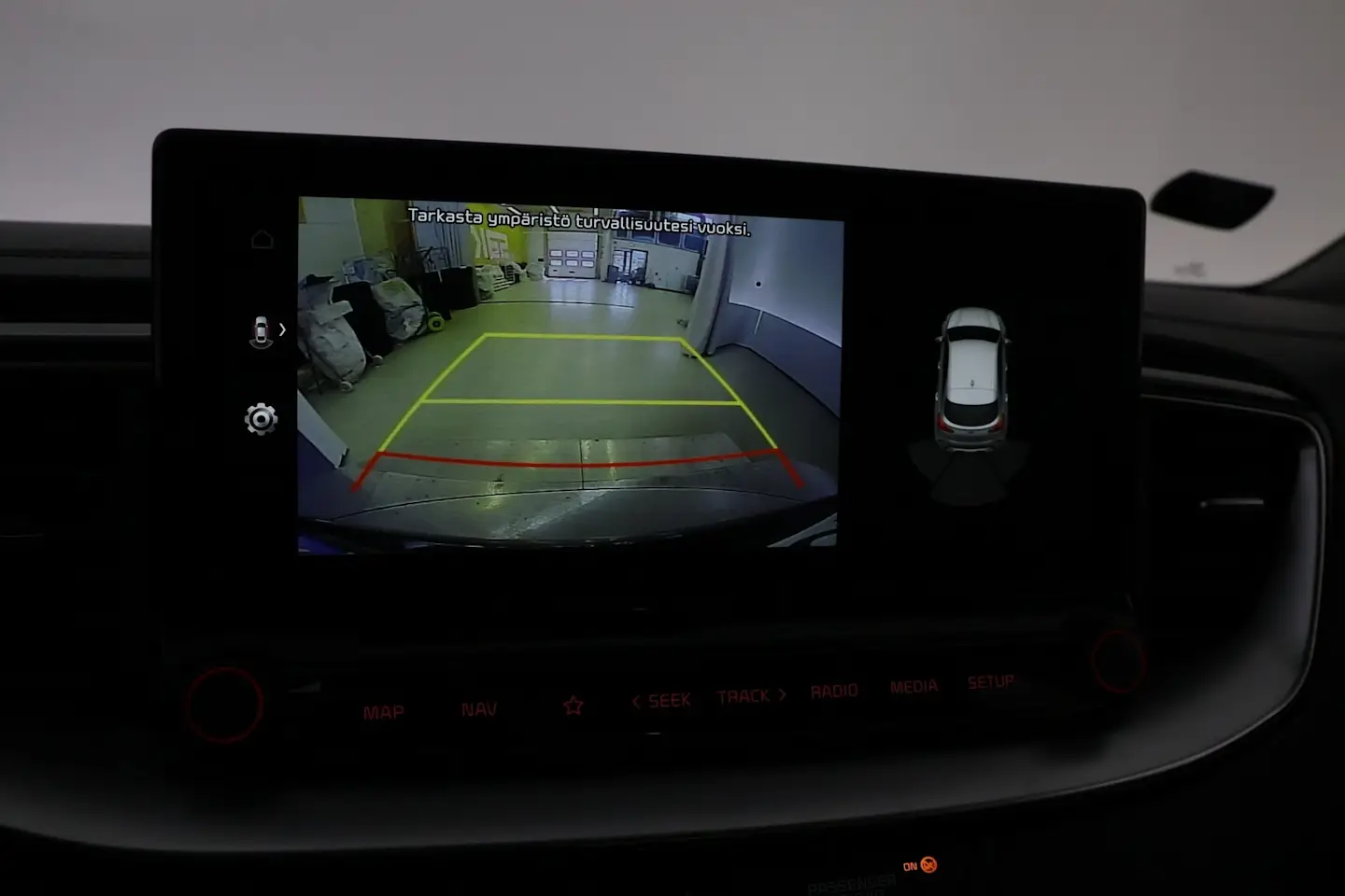 Car Image - 1pq6akW8FnEe32g7gobjtQ