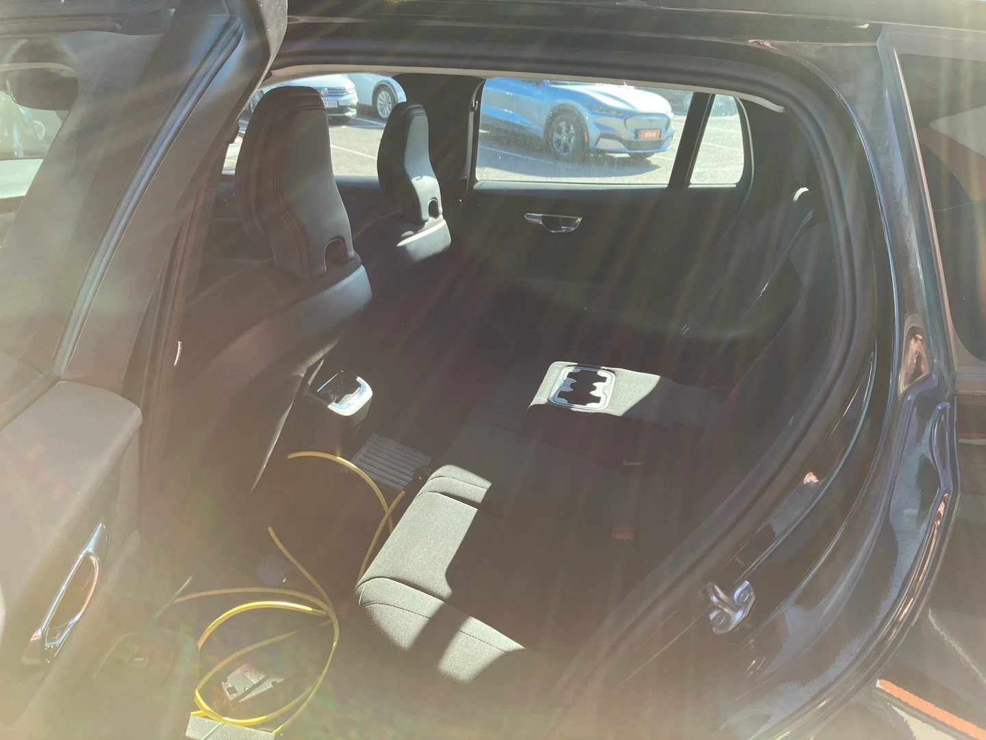 Car Image - 6zwJ4gR6vRpKv11b898gQd