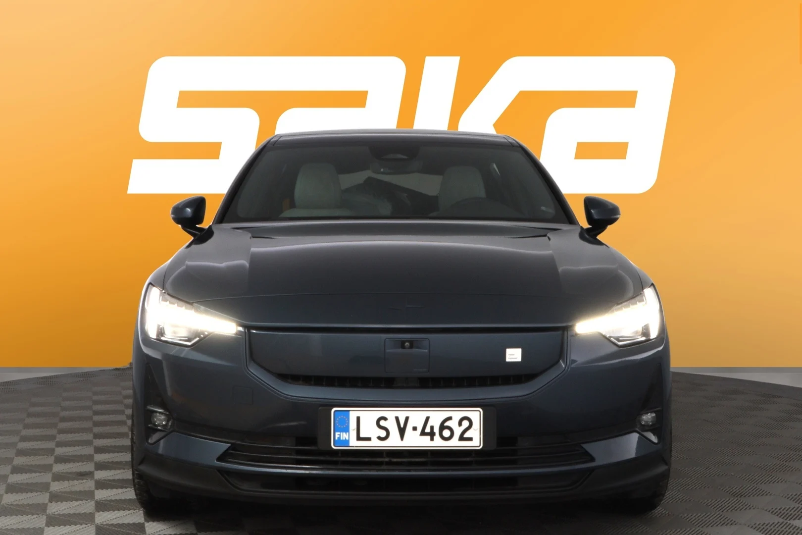 Car Image - 5jidrn0A5YU1l9xbCuML0p