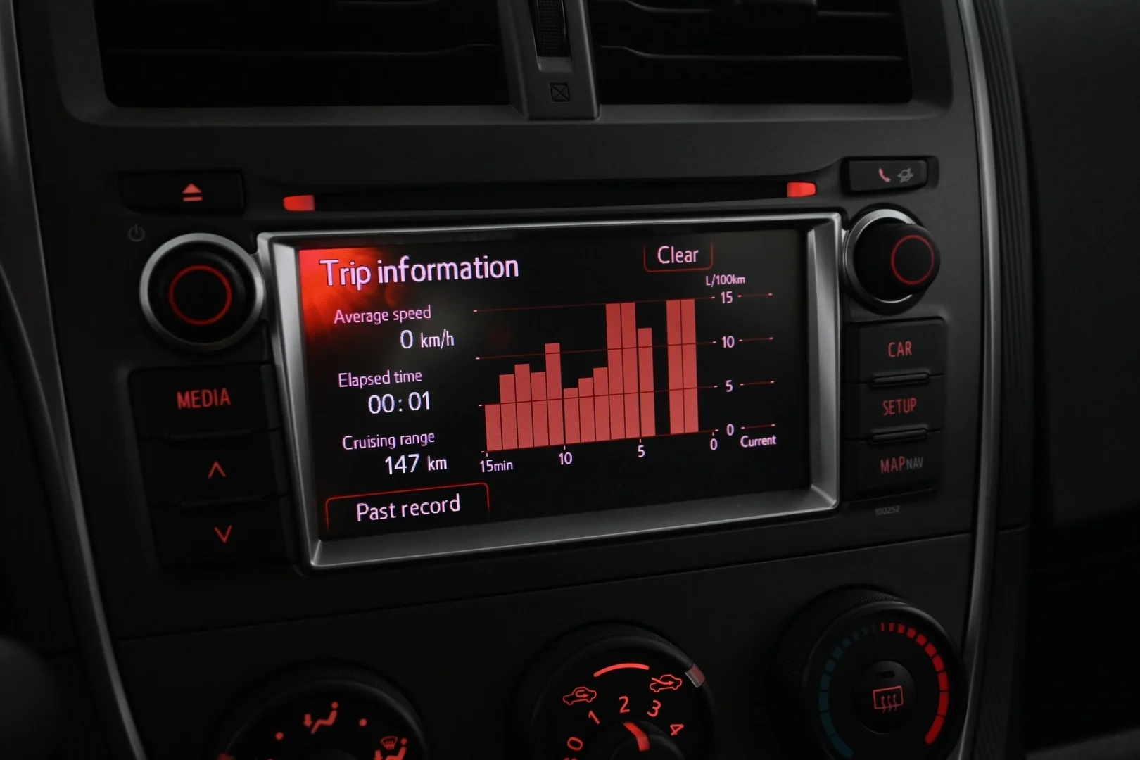 Car Image - 5sy2Y6h0zJBFmYIccfZtfN