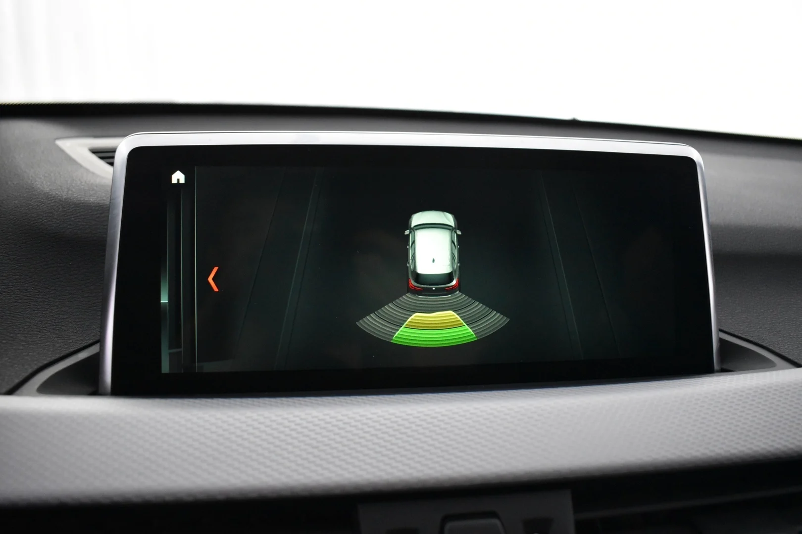 Car Image - 1x1AG3TxLNEnjLxMxMH1fR