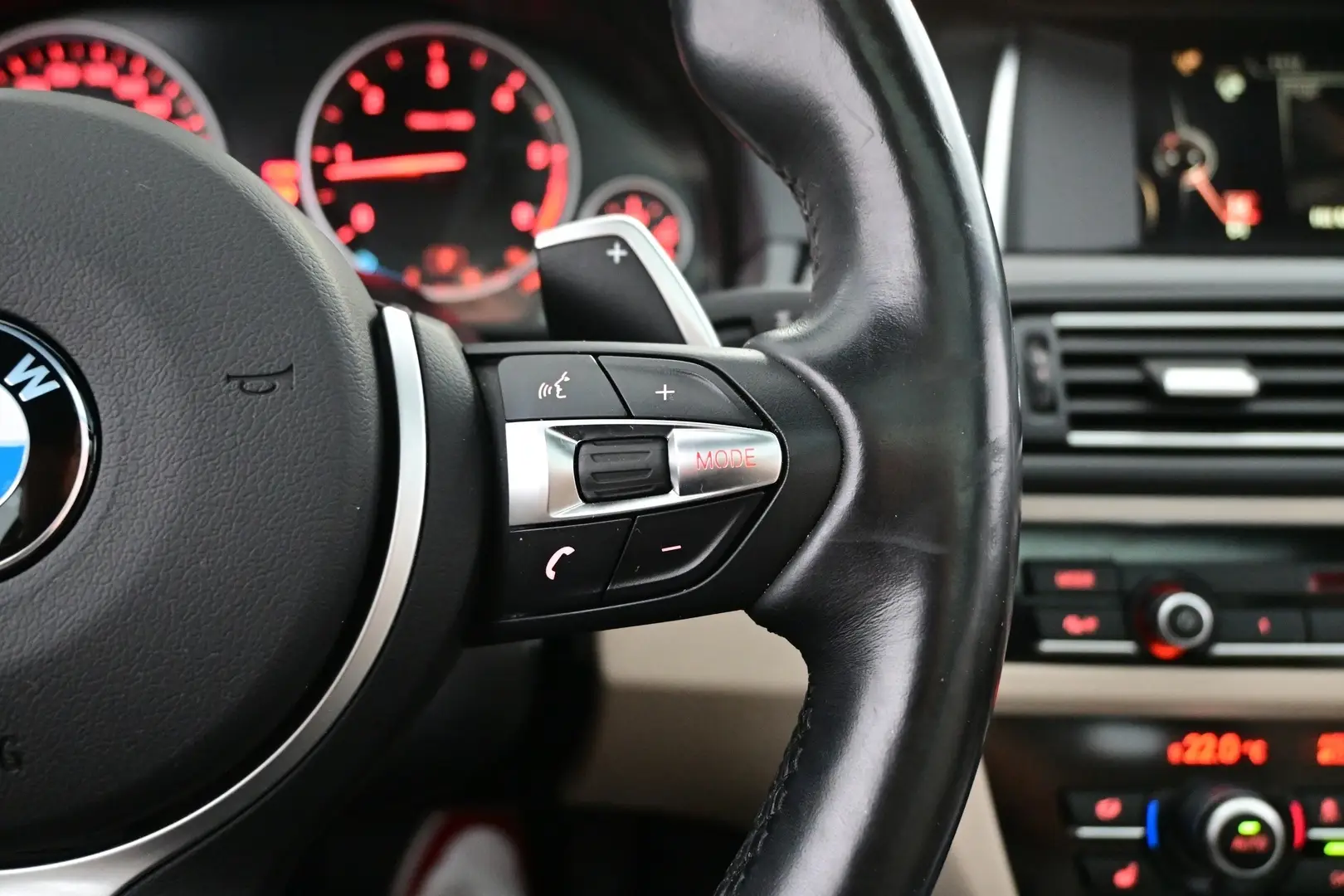 Car Image - 3PWFnGQ8r1iK4Rg4i2gtVL