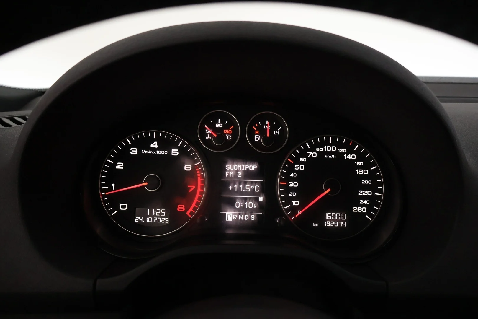 Car Image - 4CYC0s6Wdd4NEAfNubkDjB