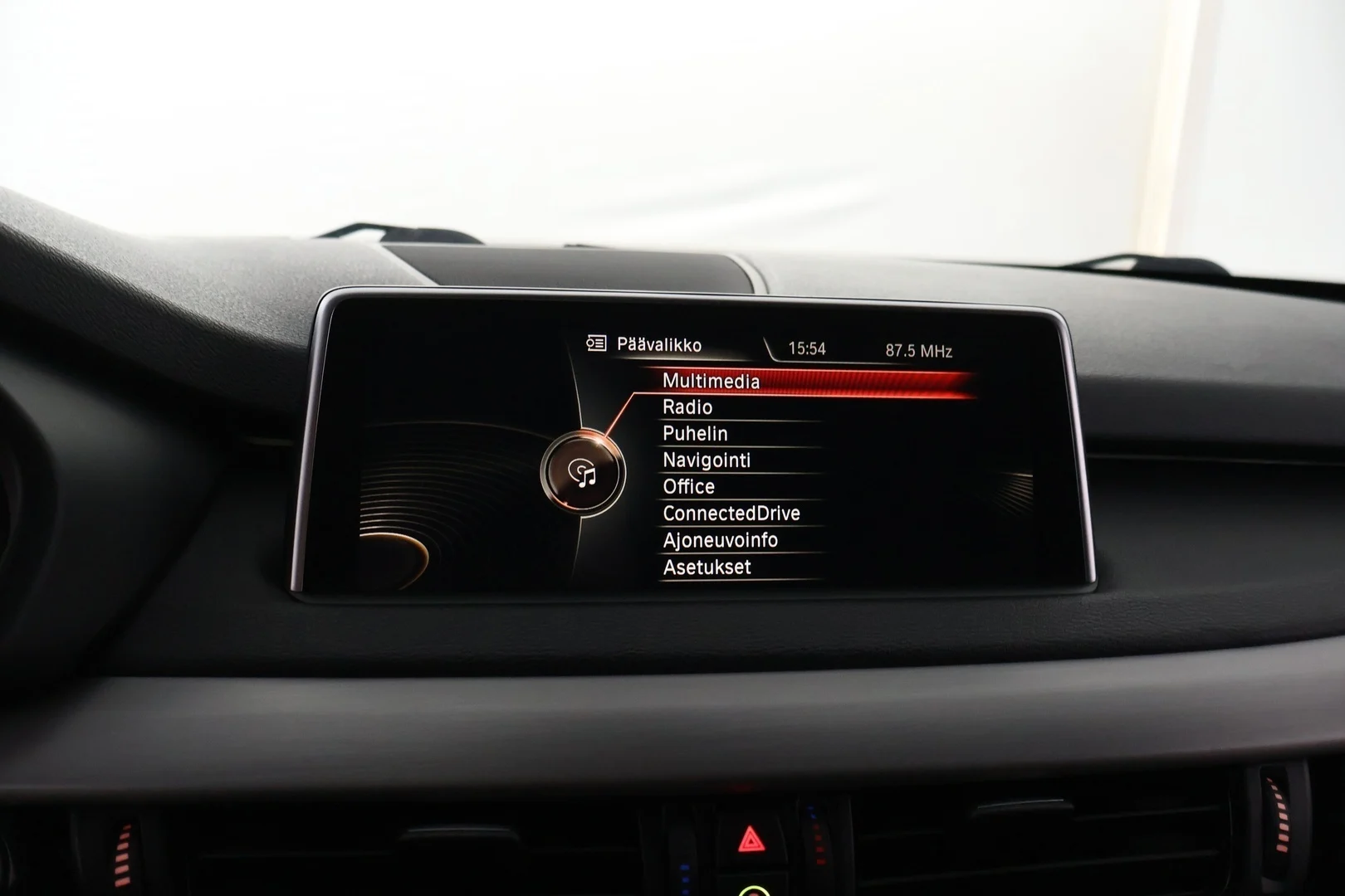 Car Image - 2HAAucq1H5Qy7SfvHtj4DP