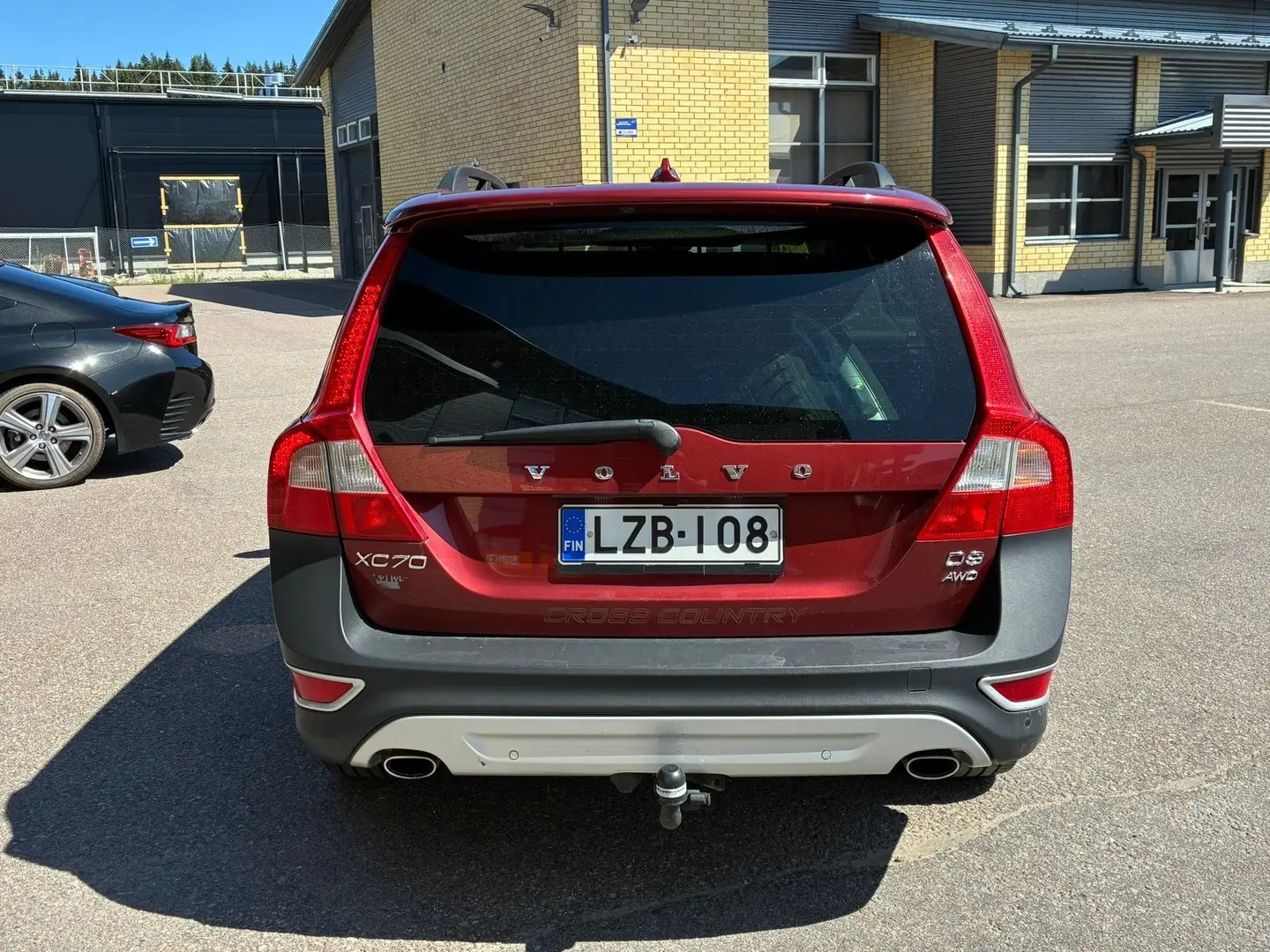 Car Image - 4tXisYY7eLR5brQA3VMGpx