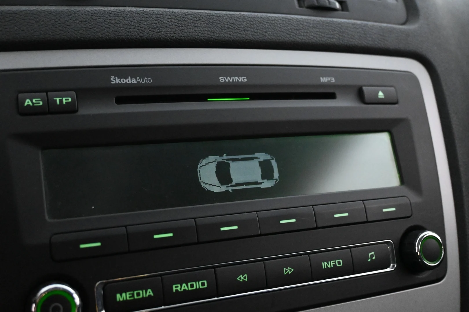 Car Image - 6lrYmWjCcwcF4JBXeto5li