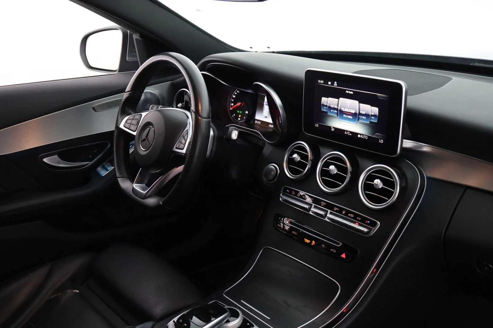 Car Image - 1BcLHmNlrKmNLn8ElUDNk5