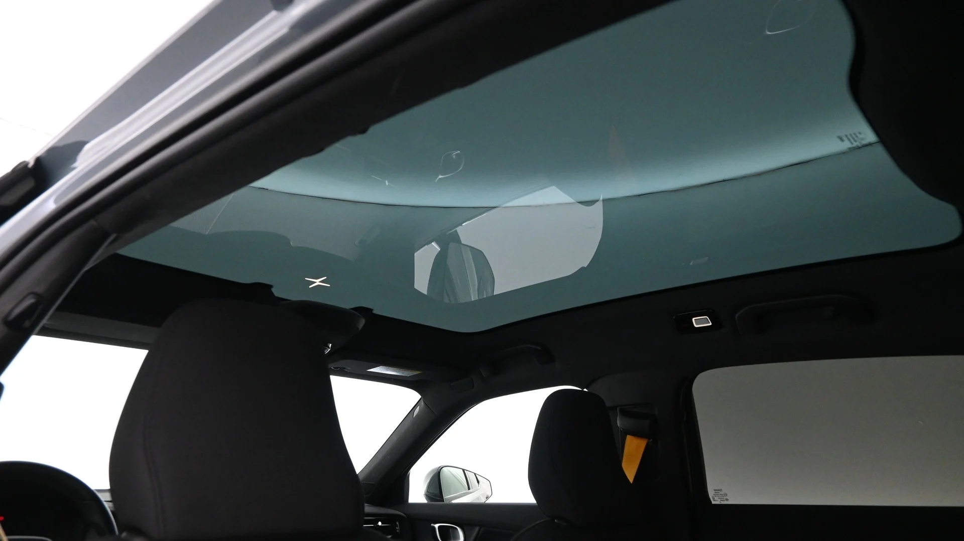 Car Image - 4x1Jn0IKceM0lD5ySHK1Z0