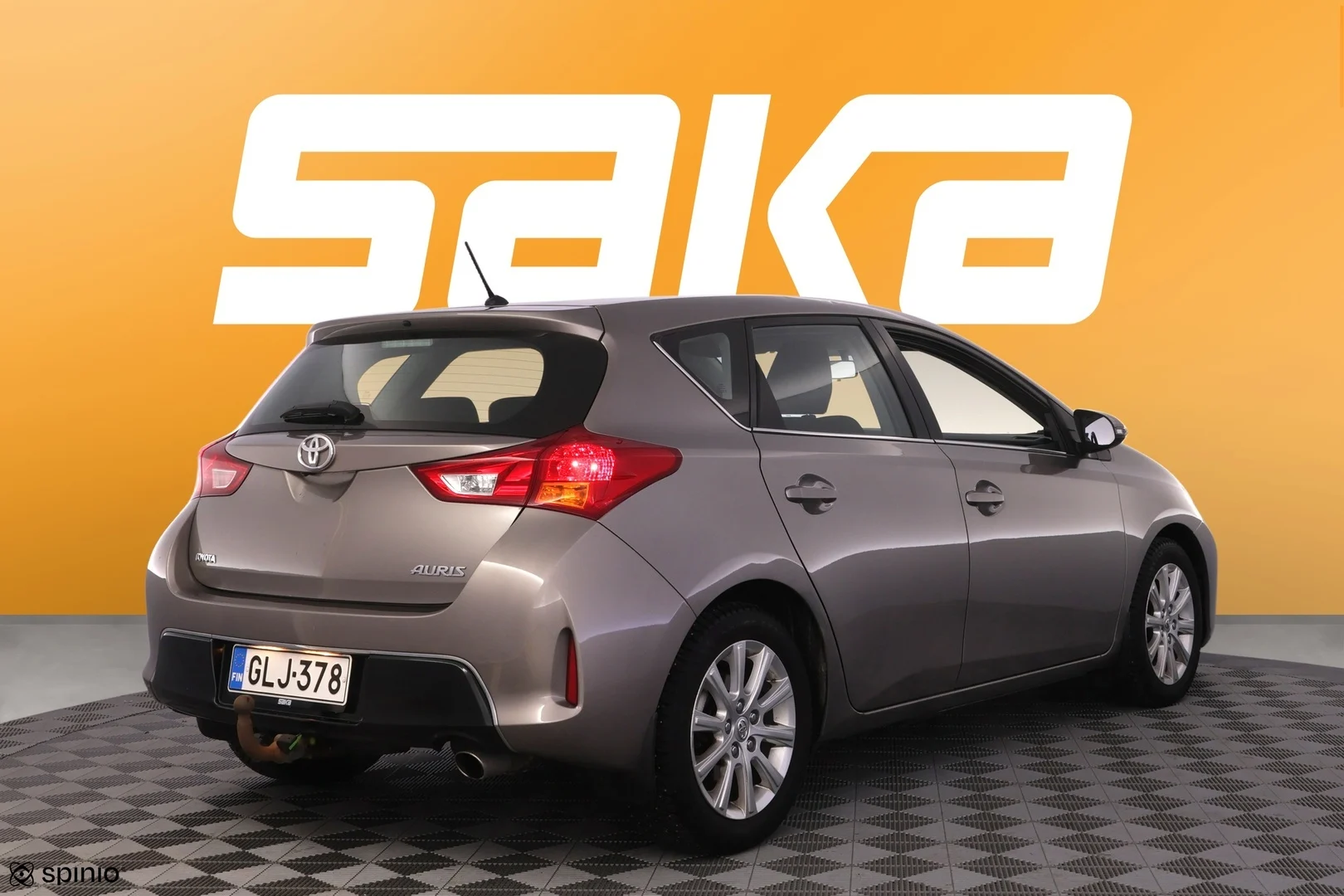 Car Image - 1qi8X2HXhoDRlzuSRG4sLU